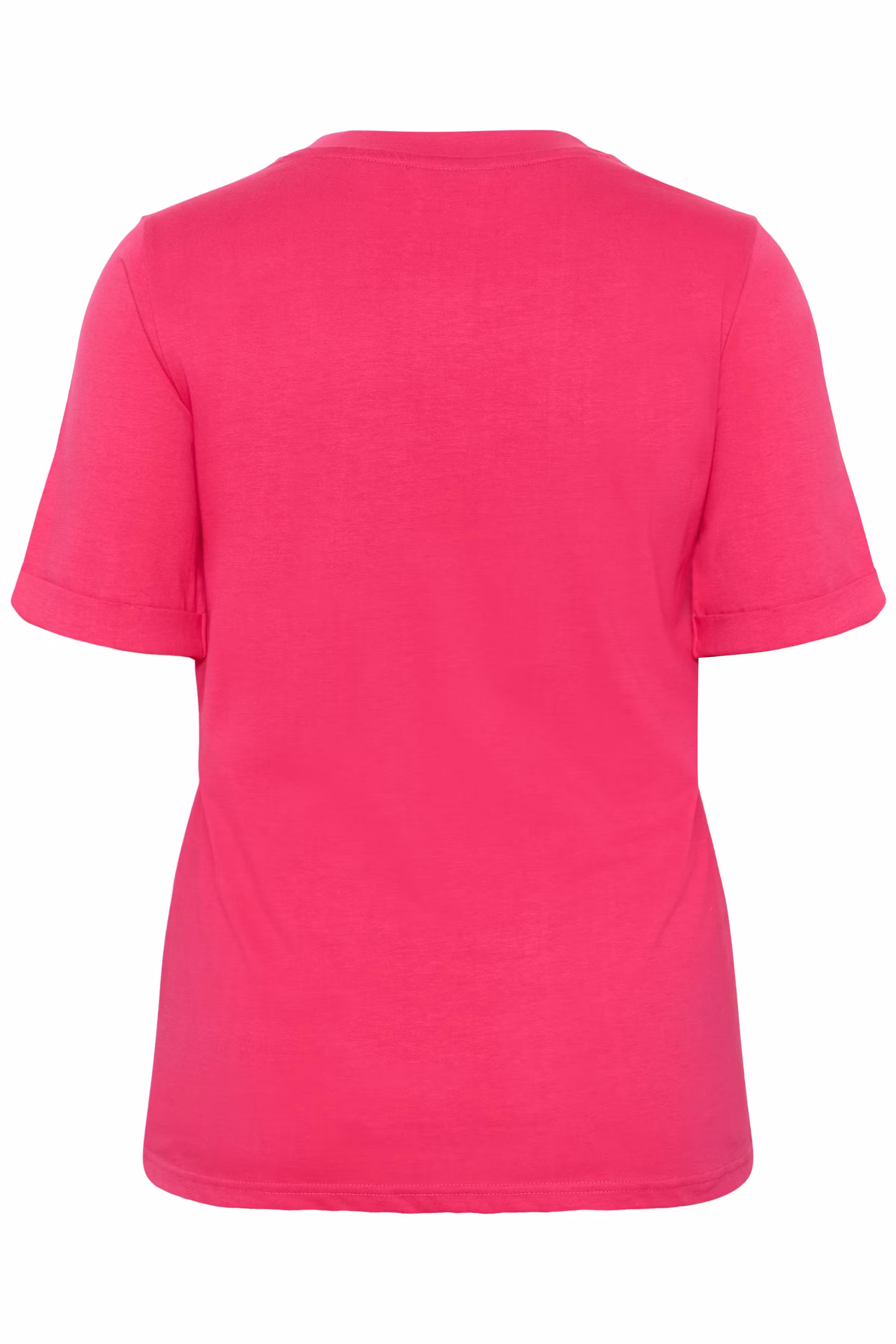 KCart T-shirt PACK BACK 10583546-109422