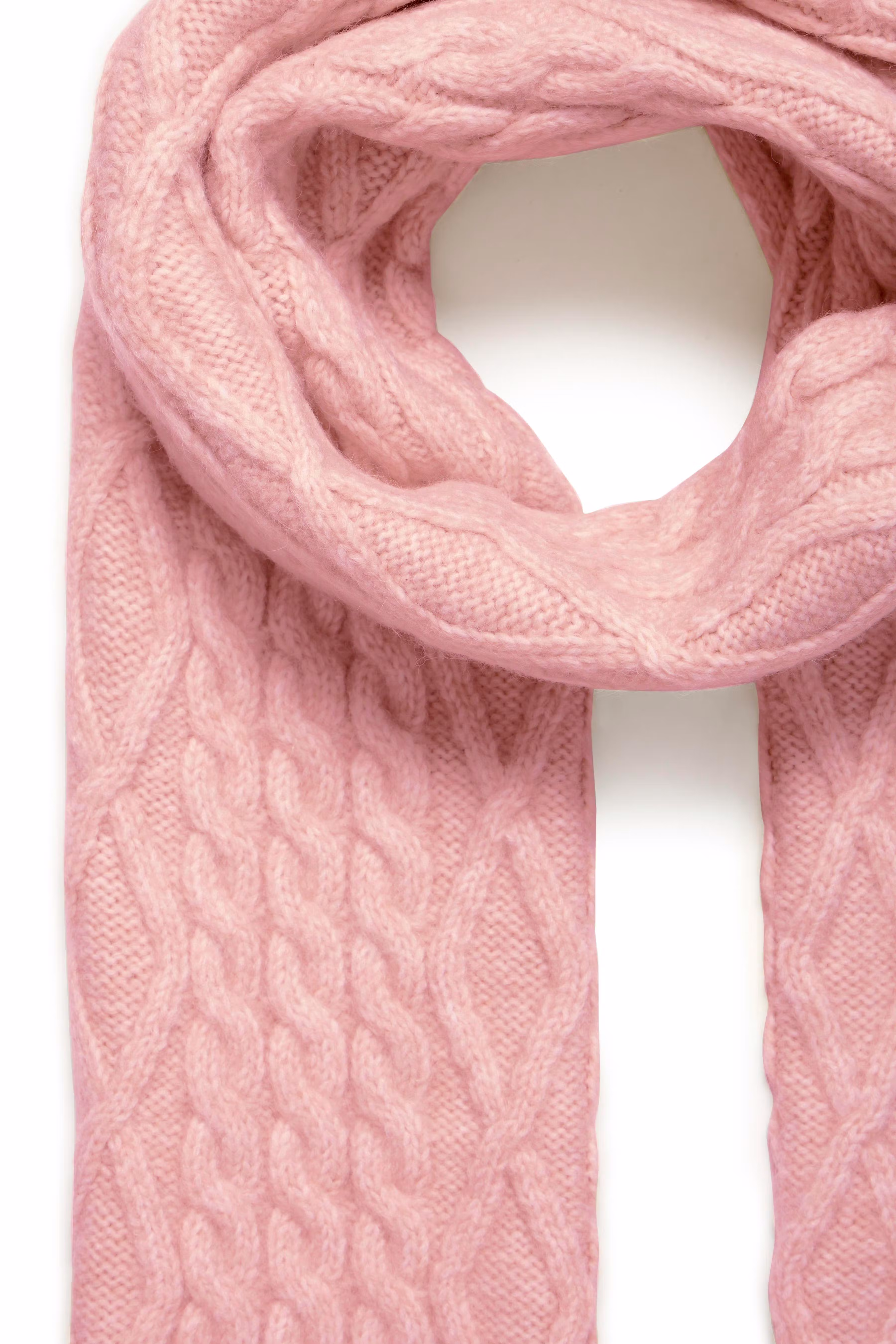 IALUCY Sjaal PACK BACK 20124378-1519061