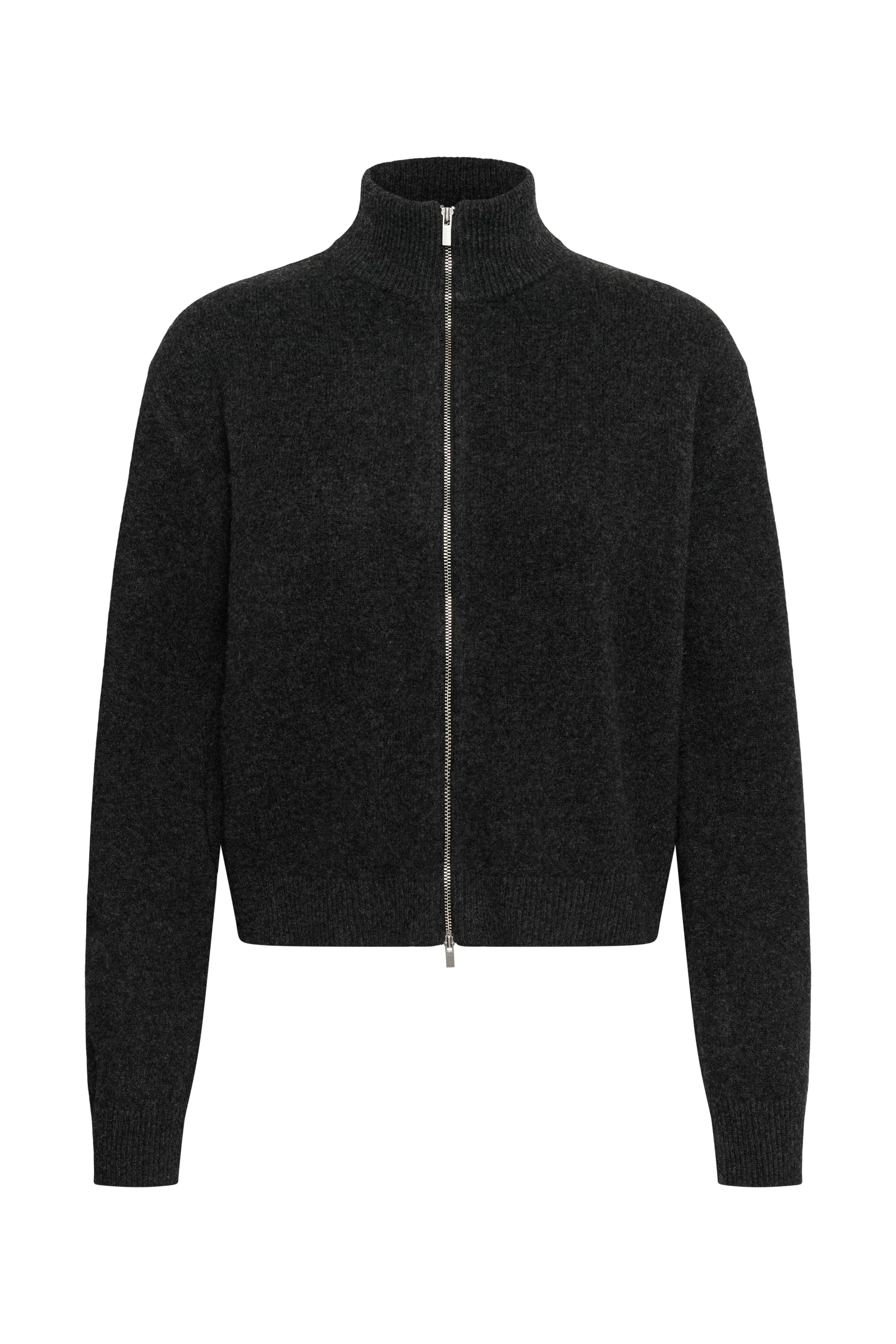 MWTracy Cardigan PACK FRONT 10705644-100378