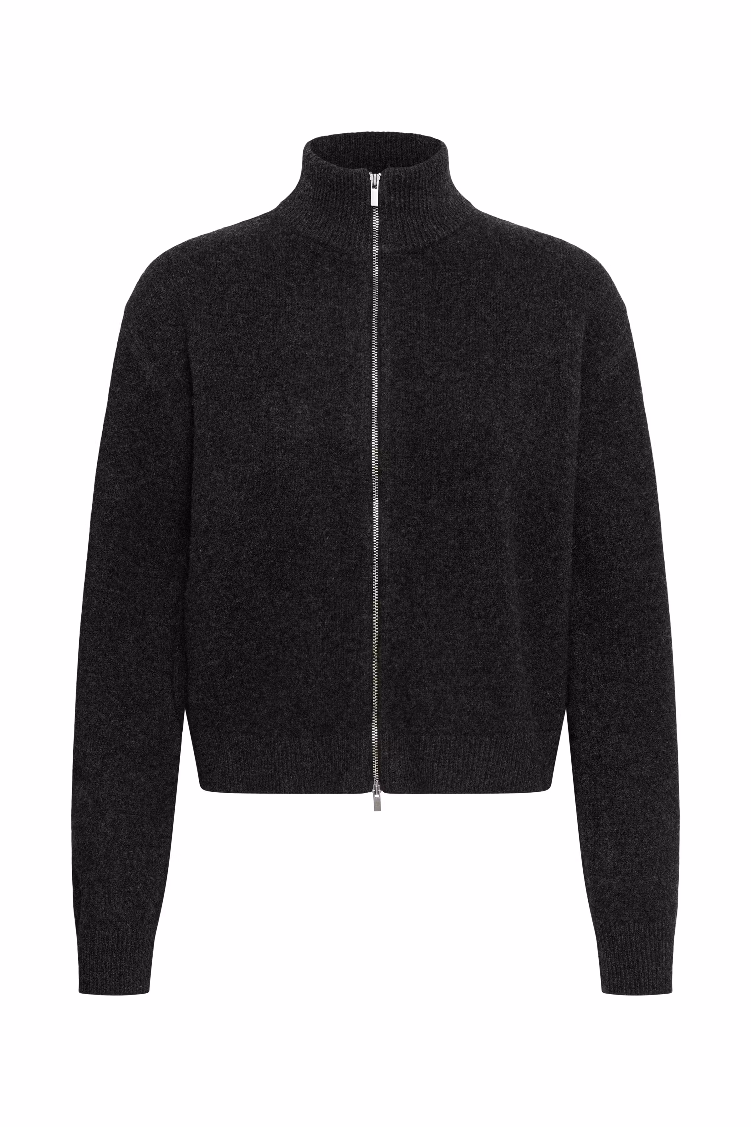 MWTracy Cardigan PACK FRONT 10705644-100379