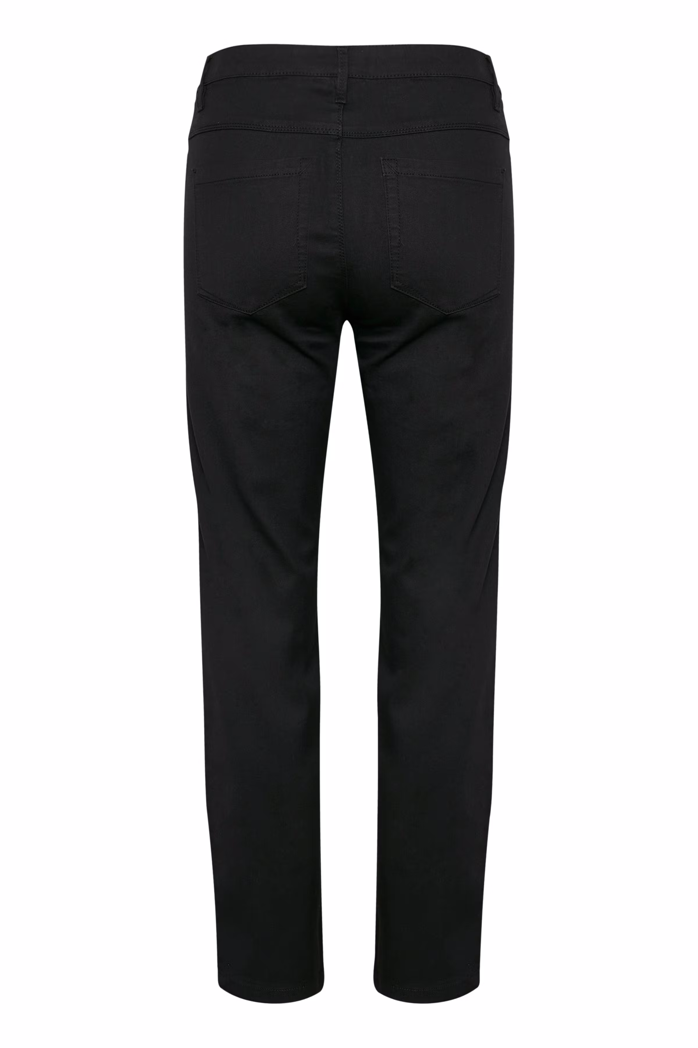 KAvicky Jeans PACK BACK 10504874-100121