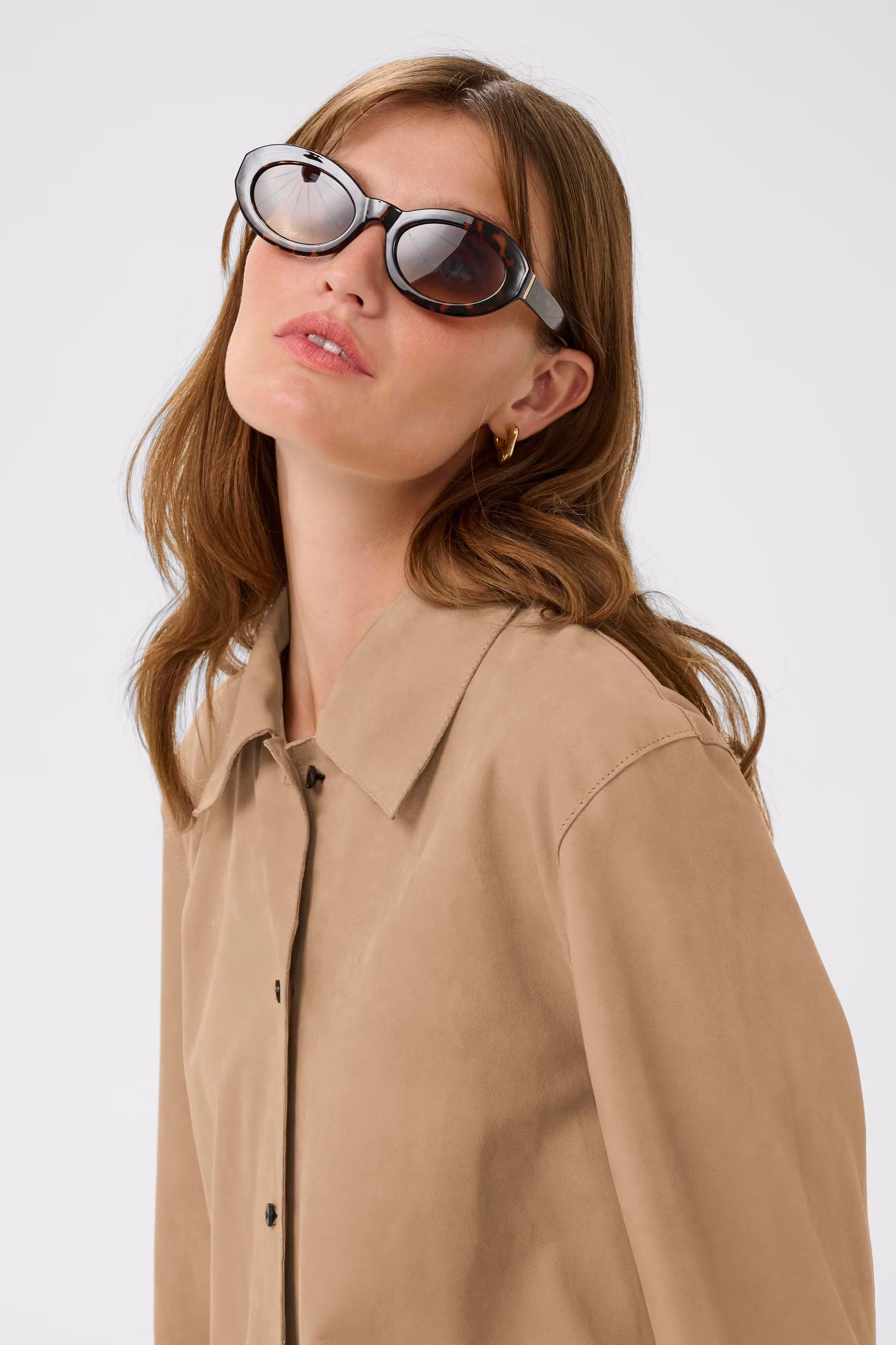 SLParvati Shirt LOOKBOOK DETAIL 30408888-171038