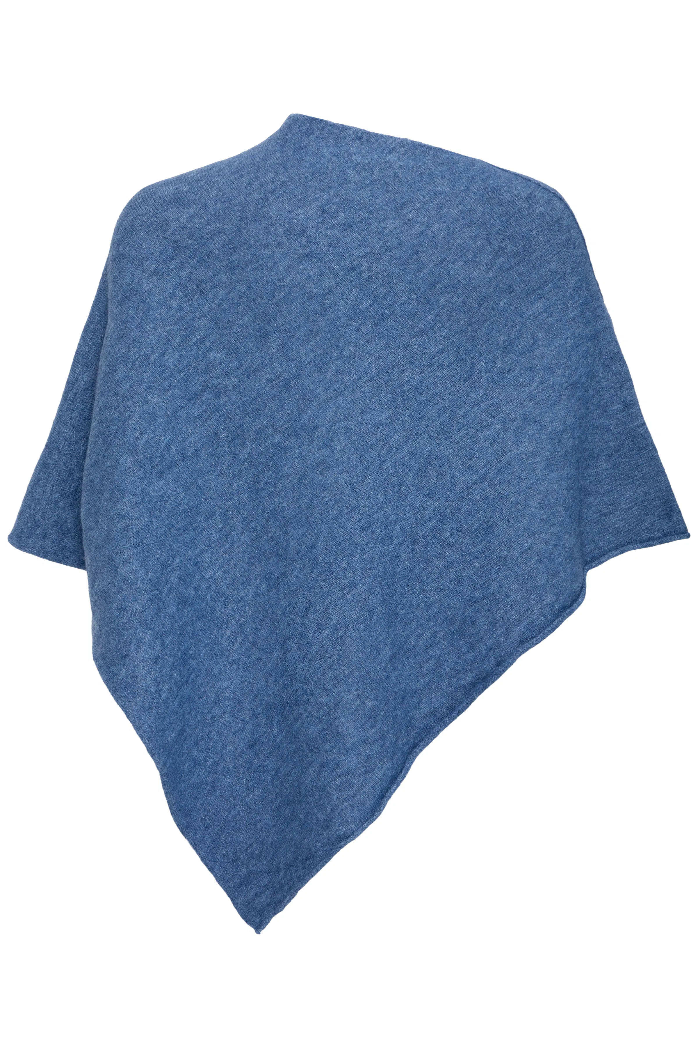 SBERIN Poncho PACK BACK 22101155-173912