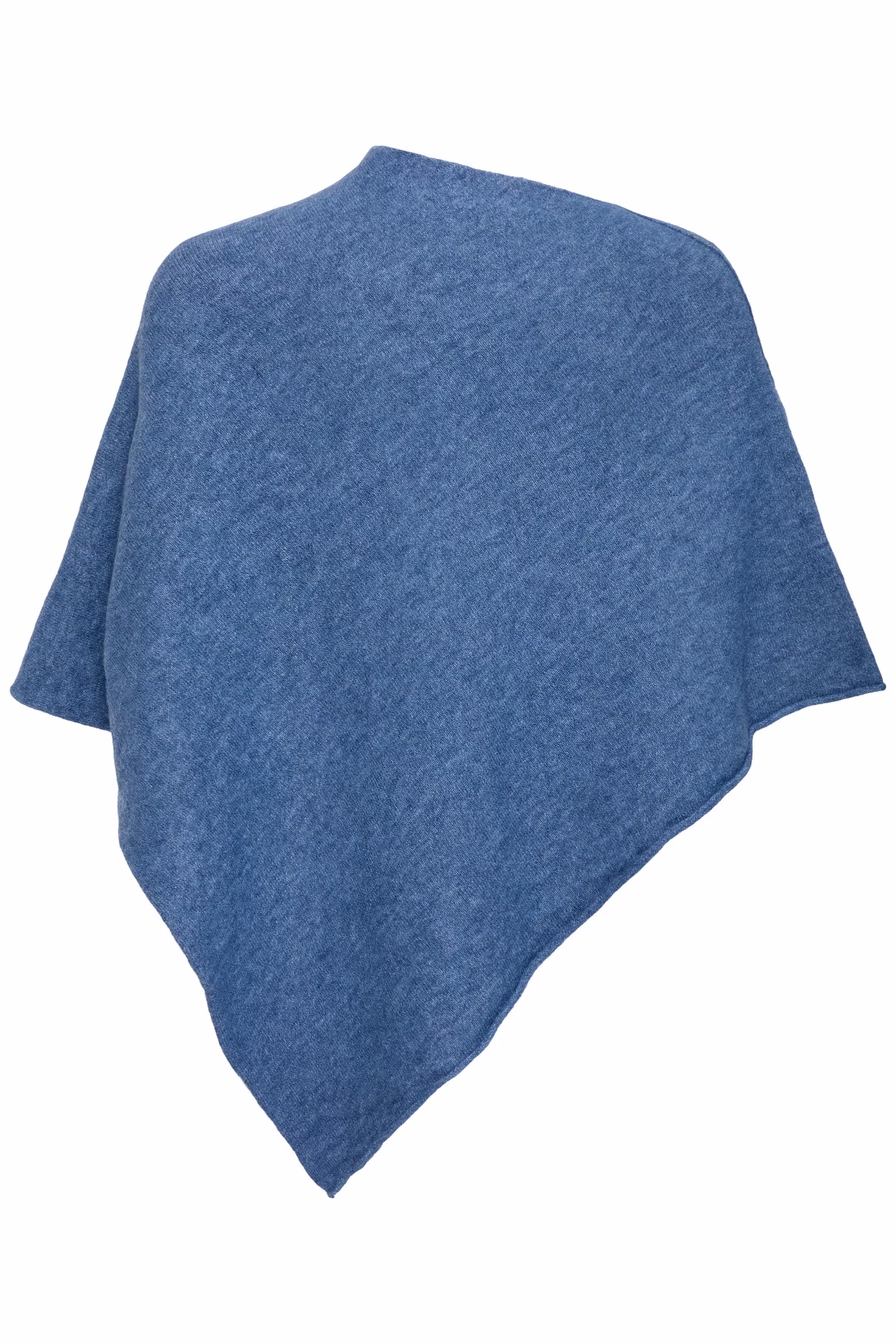 SBERIN Poncho PACK BACK 22101155-173912