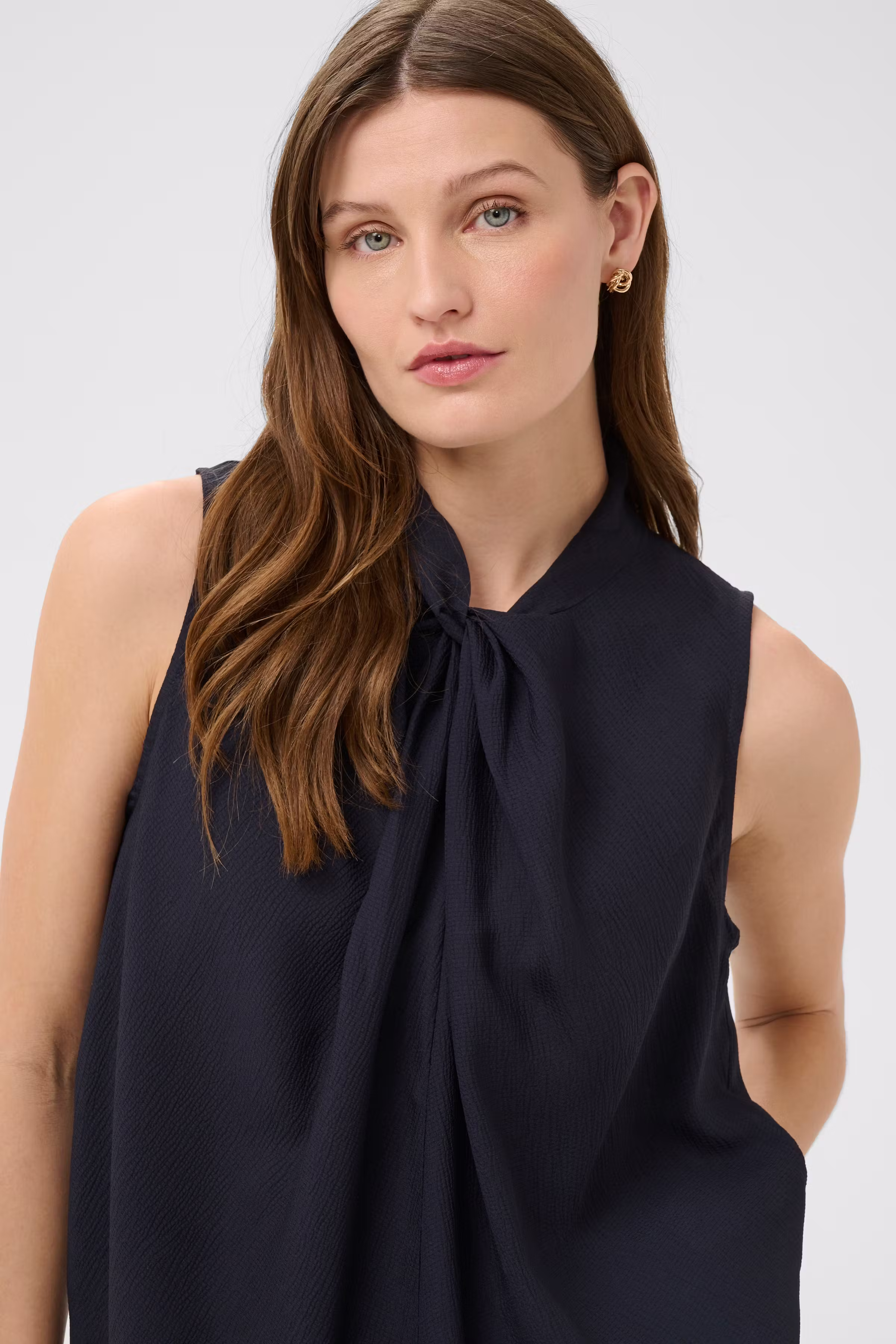 SLParis Bluse LOOKBOOK DETAIL 30409588-193924