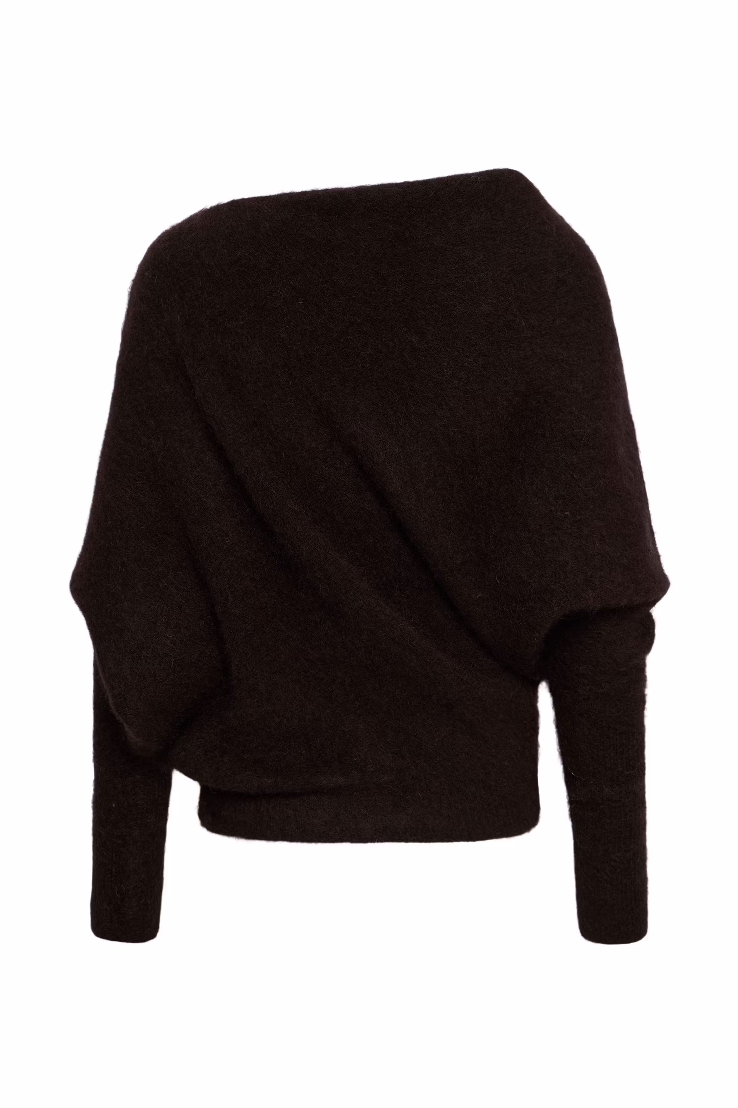 GZdebbie Pullover PACK BACK 10911516-1910181