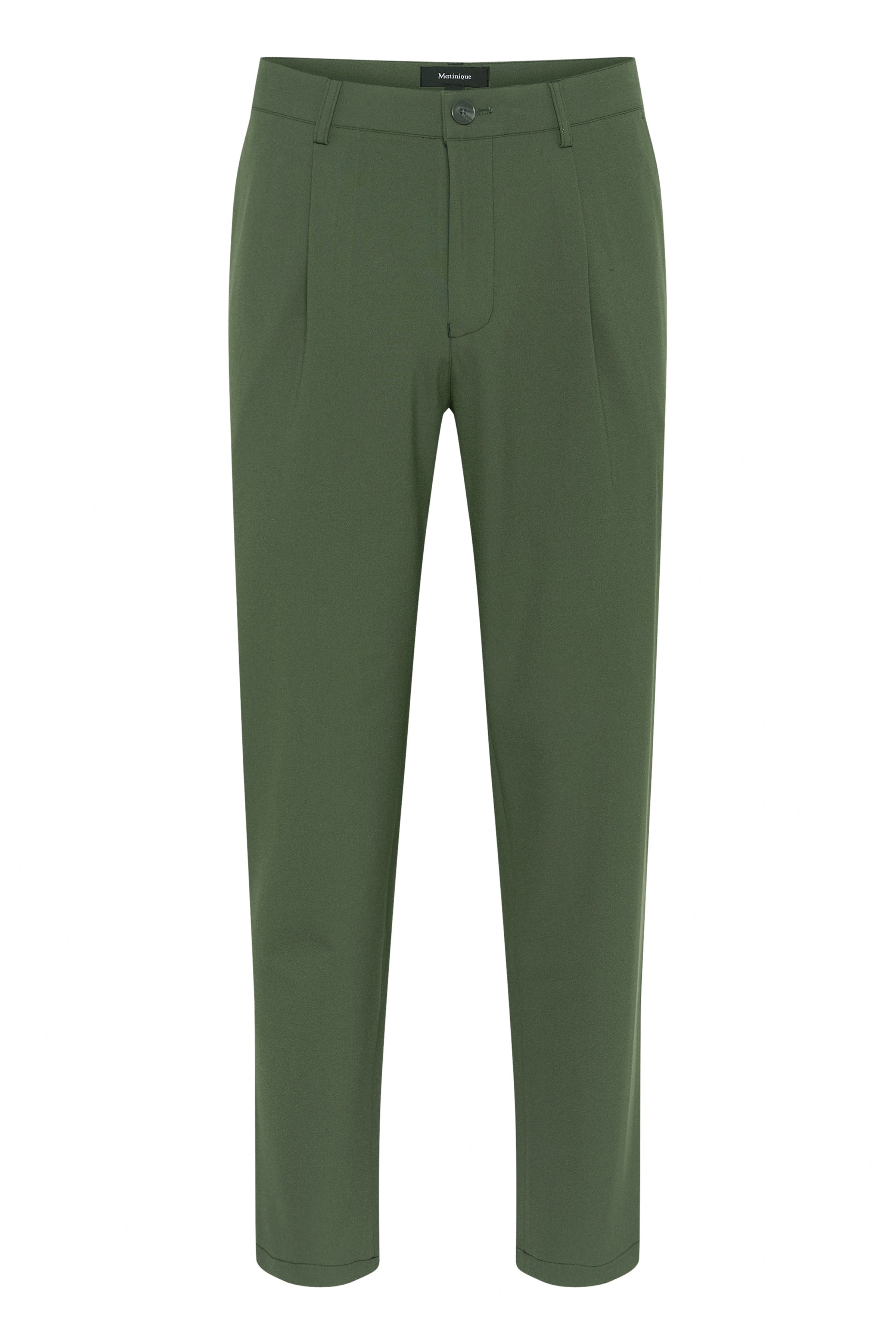 MAkian Bukser PACK FRONT 30207631-190309