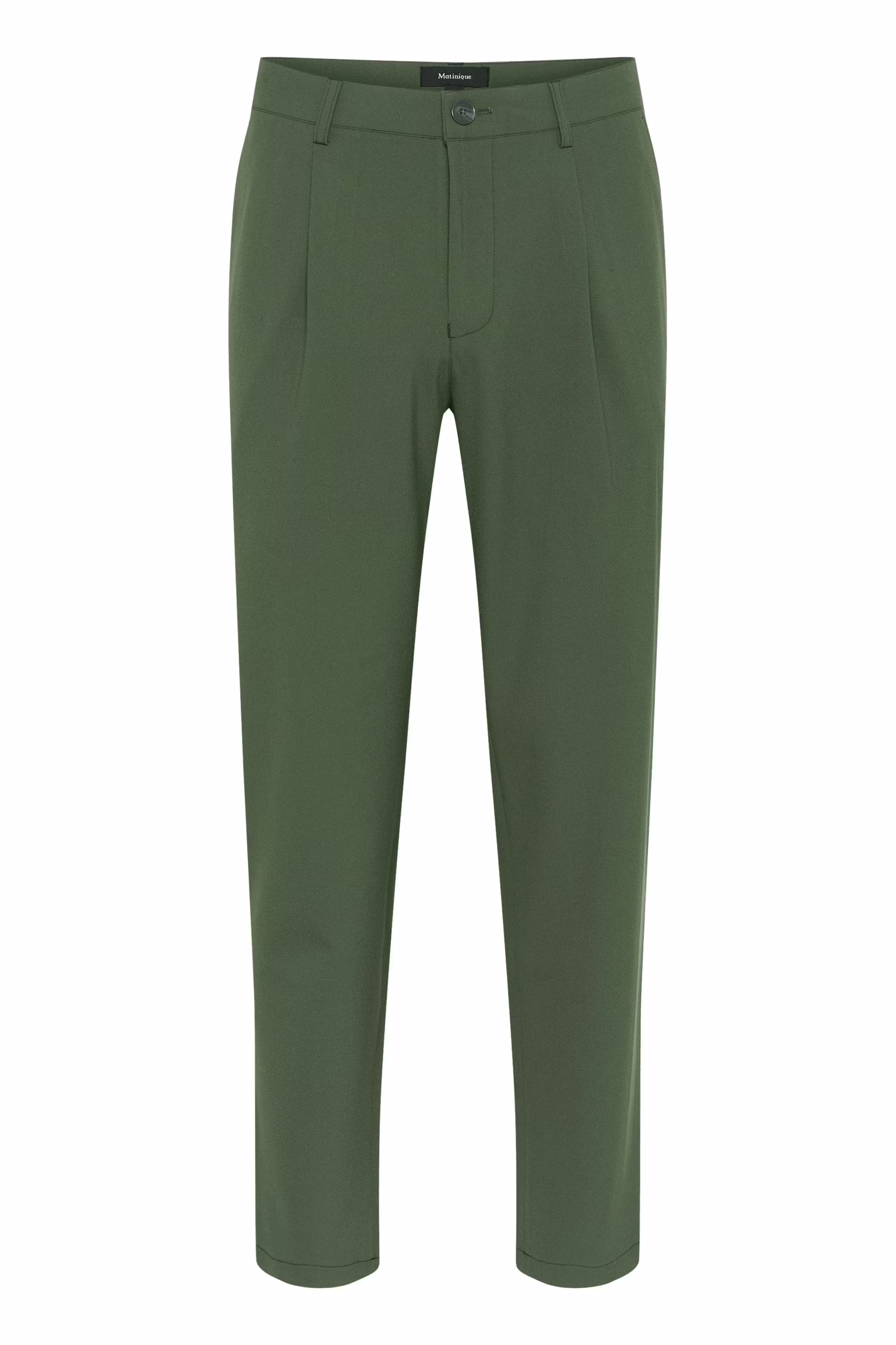 MAkian Trousers PACK FRONT 30207631-190309