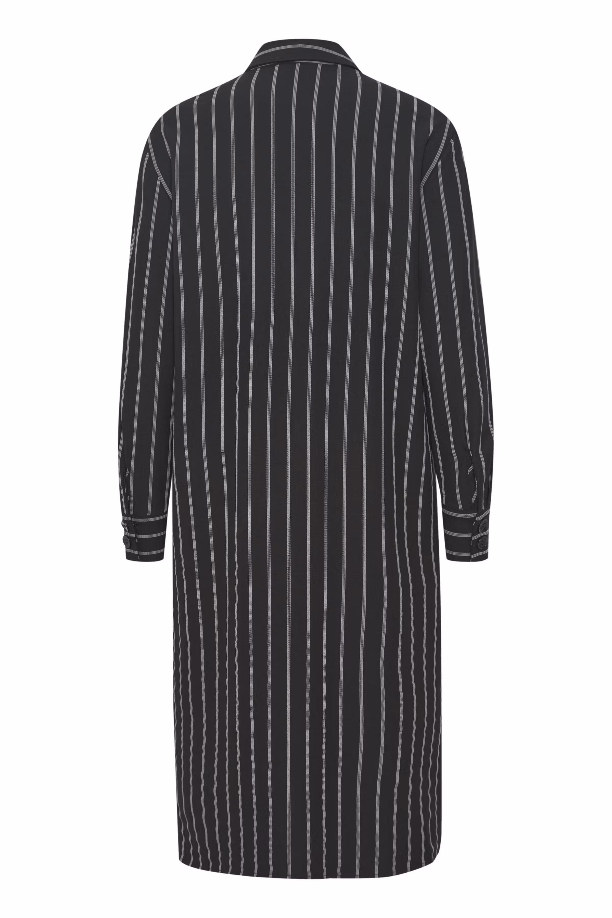 FRZOE Kleid PACK BACK 20612559-202301