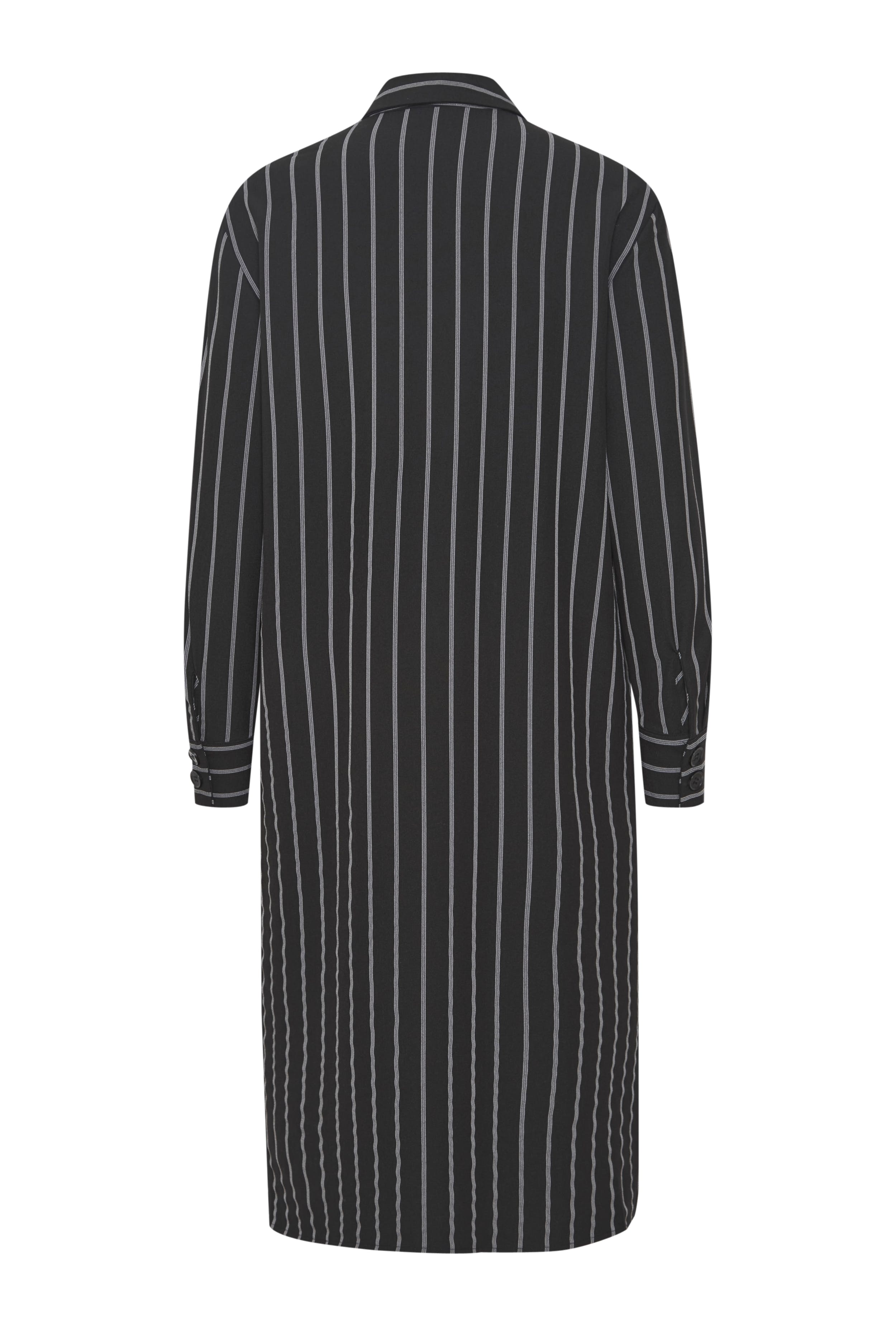 FRZOE Kleid PACK BACK 20612559-202301