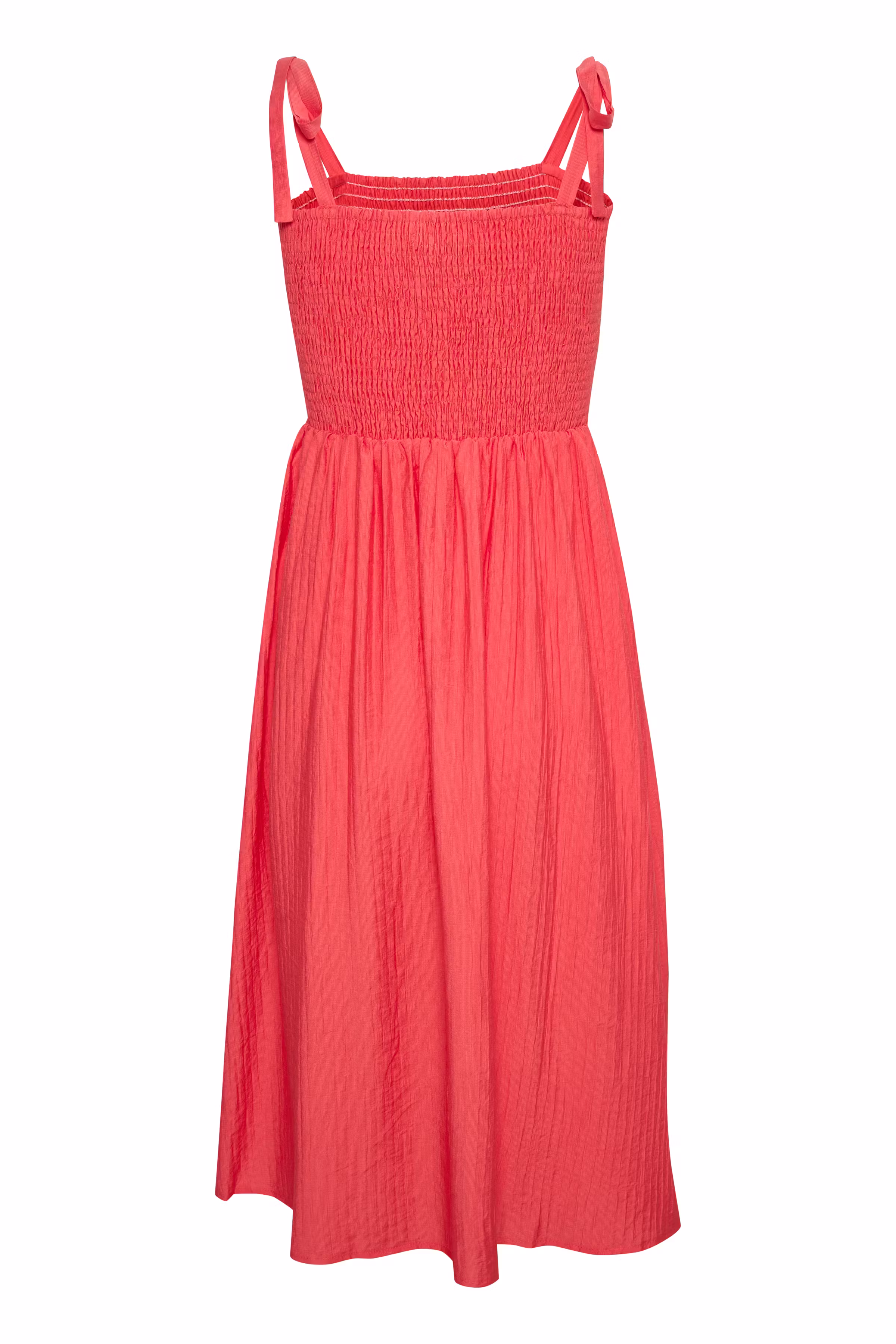 CRLori Robe PACK BACK 10612694-171553