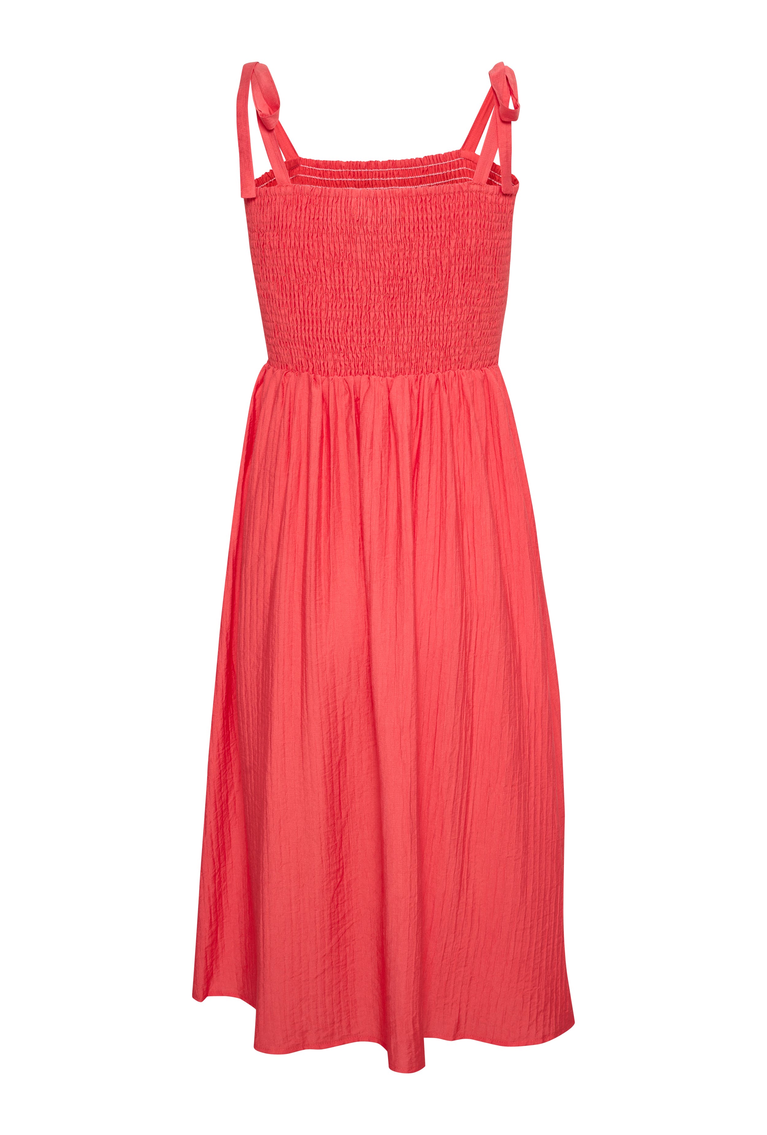 CRLori Kleid PACK BACK 10612694-171553