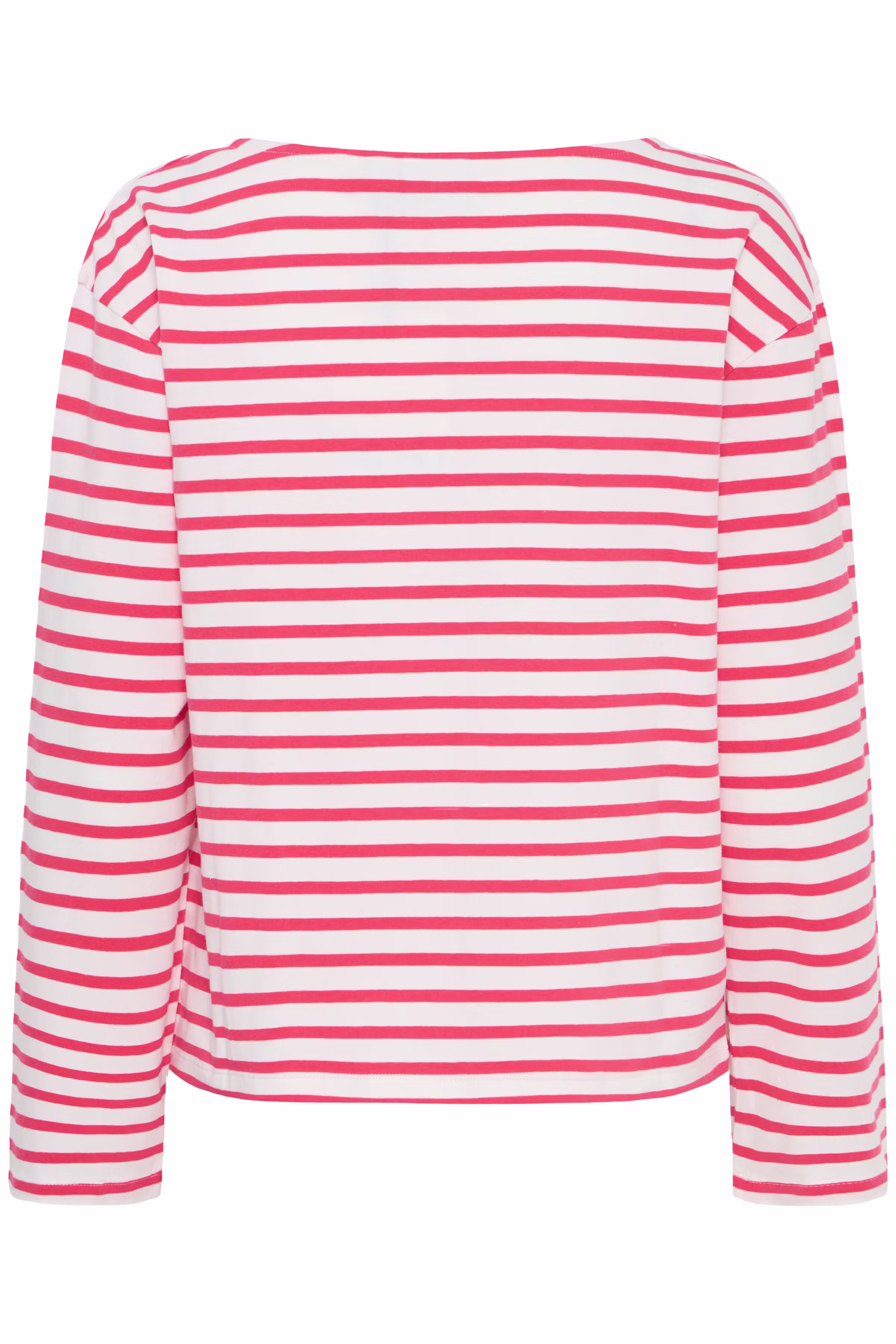IHMIRA T-shirt PACK BACK 20125011-900003462