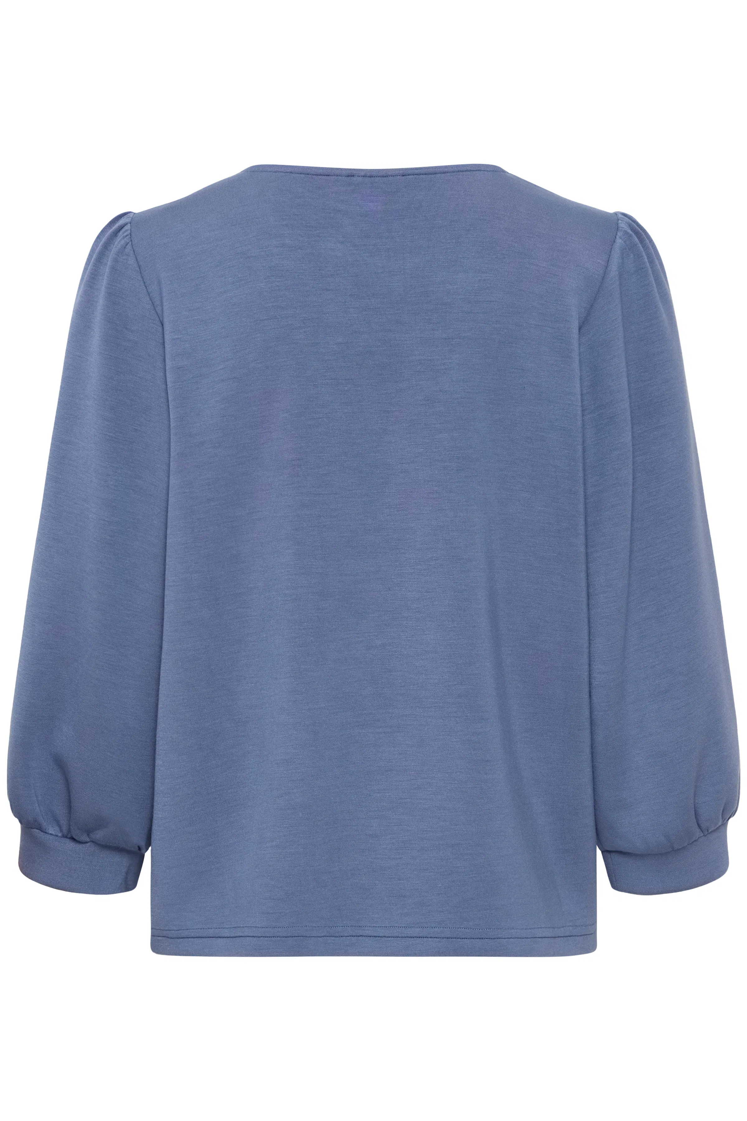 FRAURORA Sweatshirt PACK BACK 20615942-184028