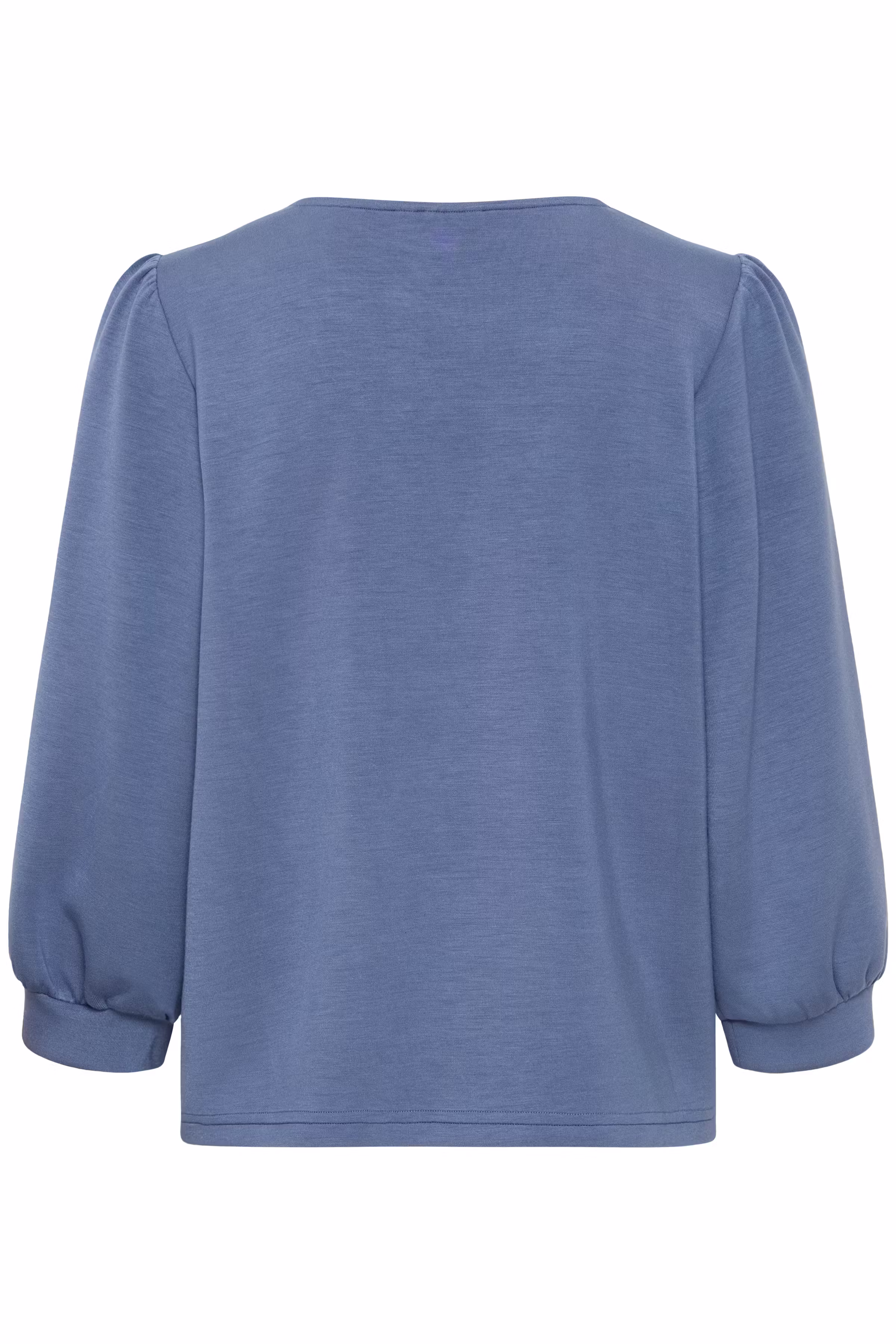 FRAURORA Sweatshirt PACK BACK 20615942-184028