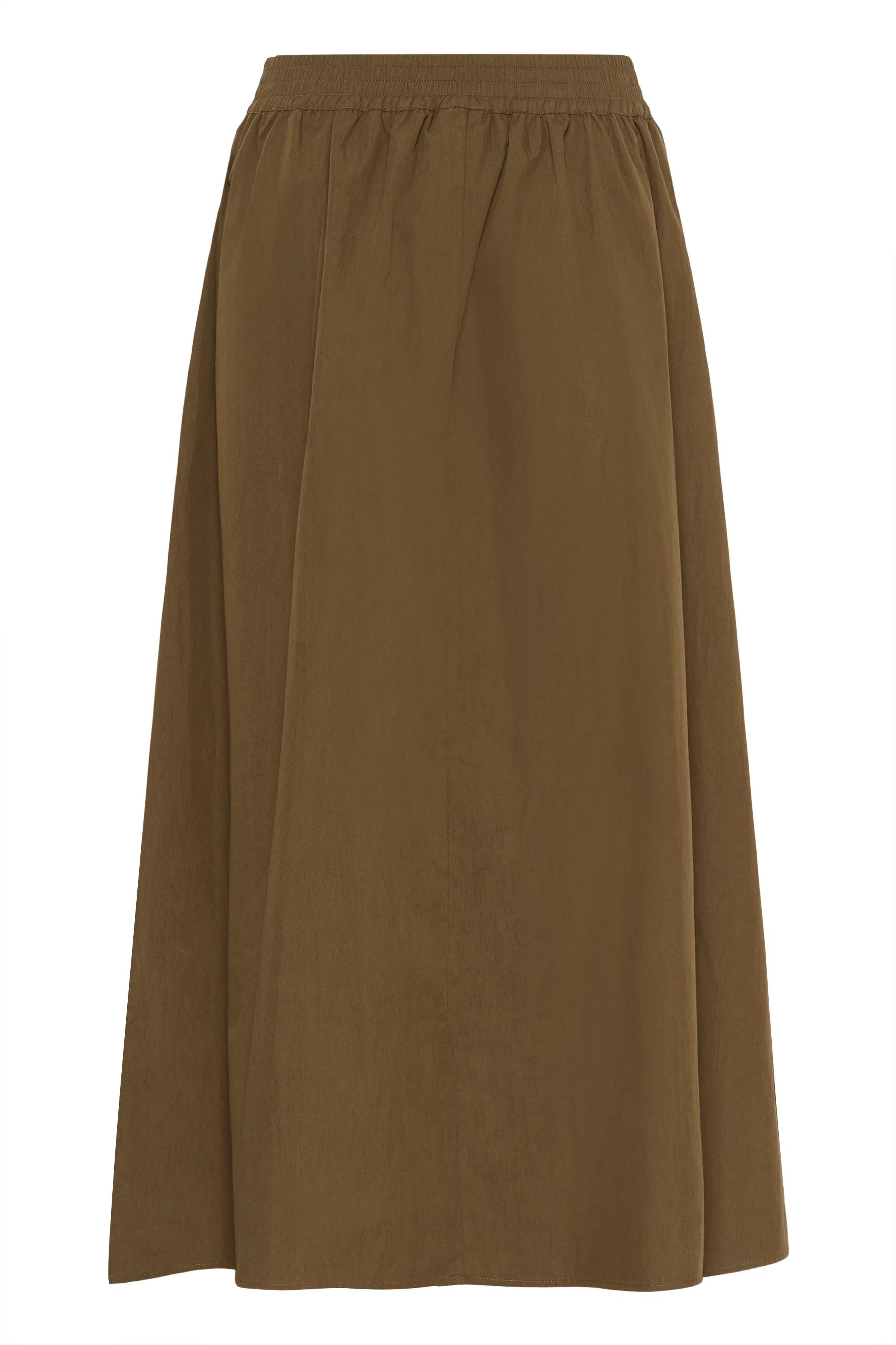 CUcornelie Rok PACK BACK 50113031-181016