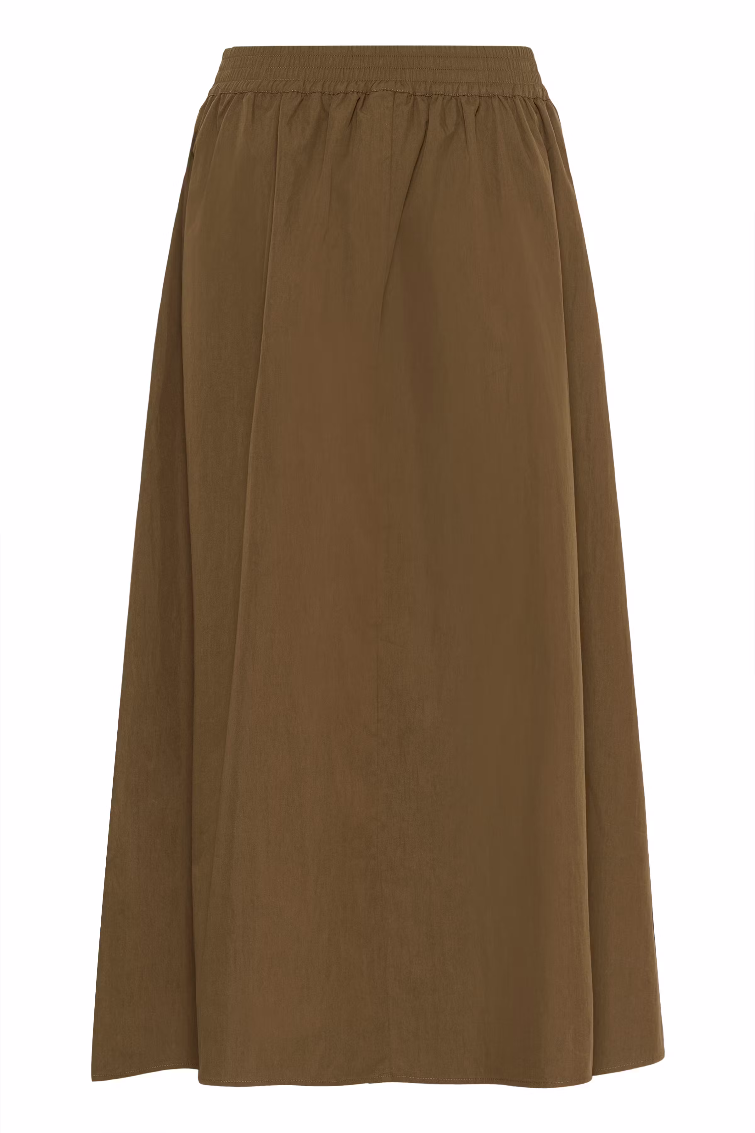 CUcornelie Nederdel PACK BACK 50113031-181016