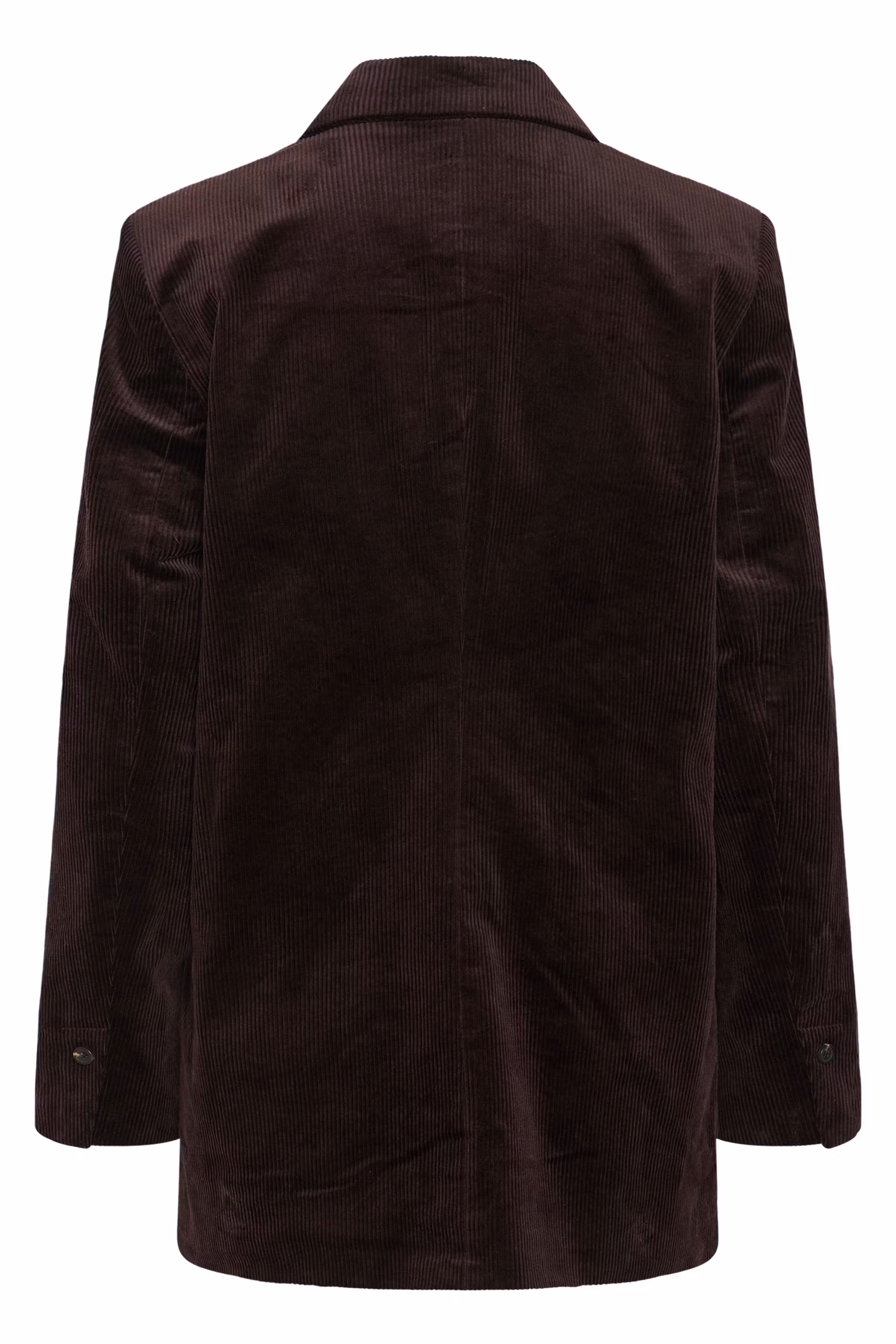 SLKamet Blazer PACK BACK 30409511-191018