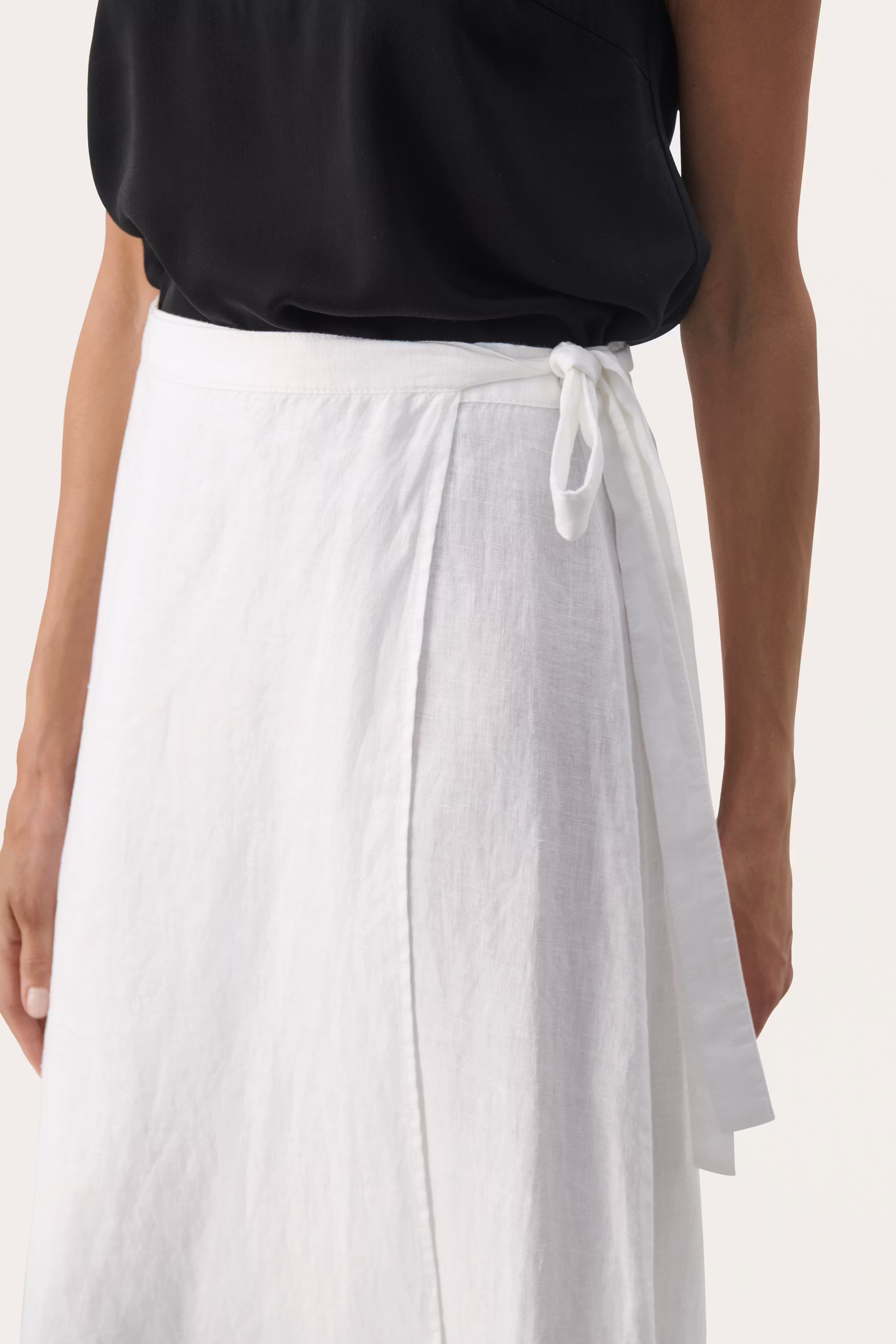 GadielaPW Wickelrock LOOKBOOK DETAIL 30308582-110601