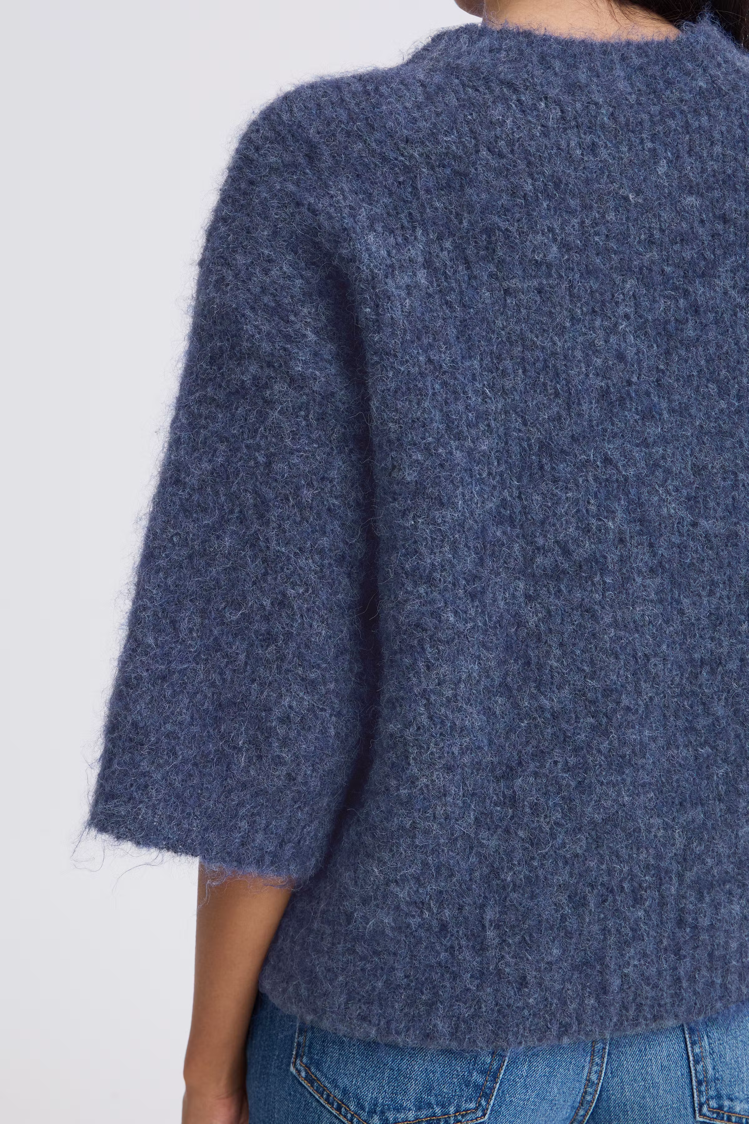 BYNYLA Pullover LOOKBOOK DETAIL 20819507-1839291