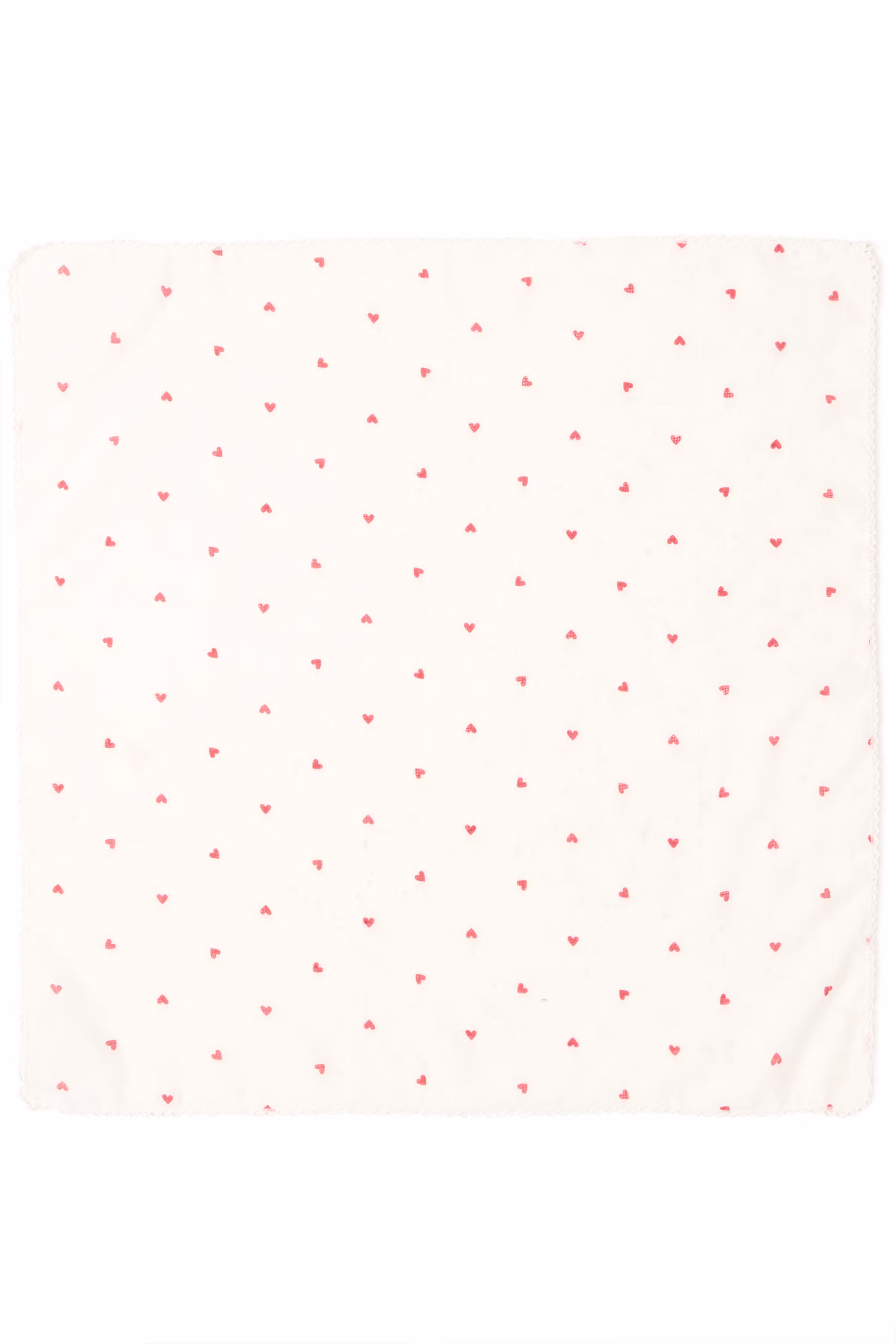 BYVIVANTE Skjerf PACK DETAIL 20818881-900007565