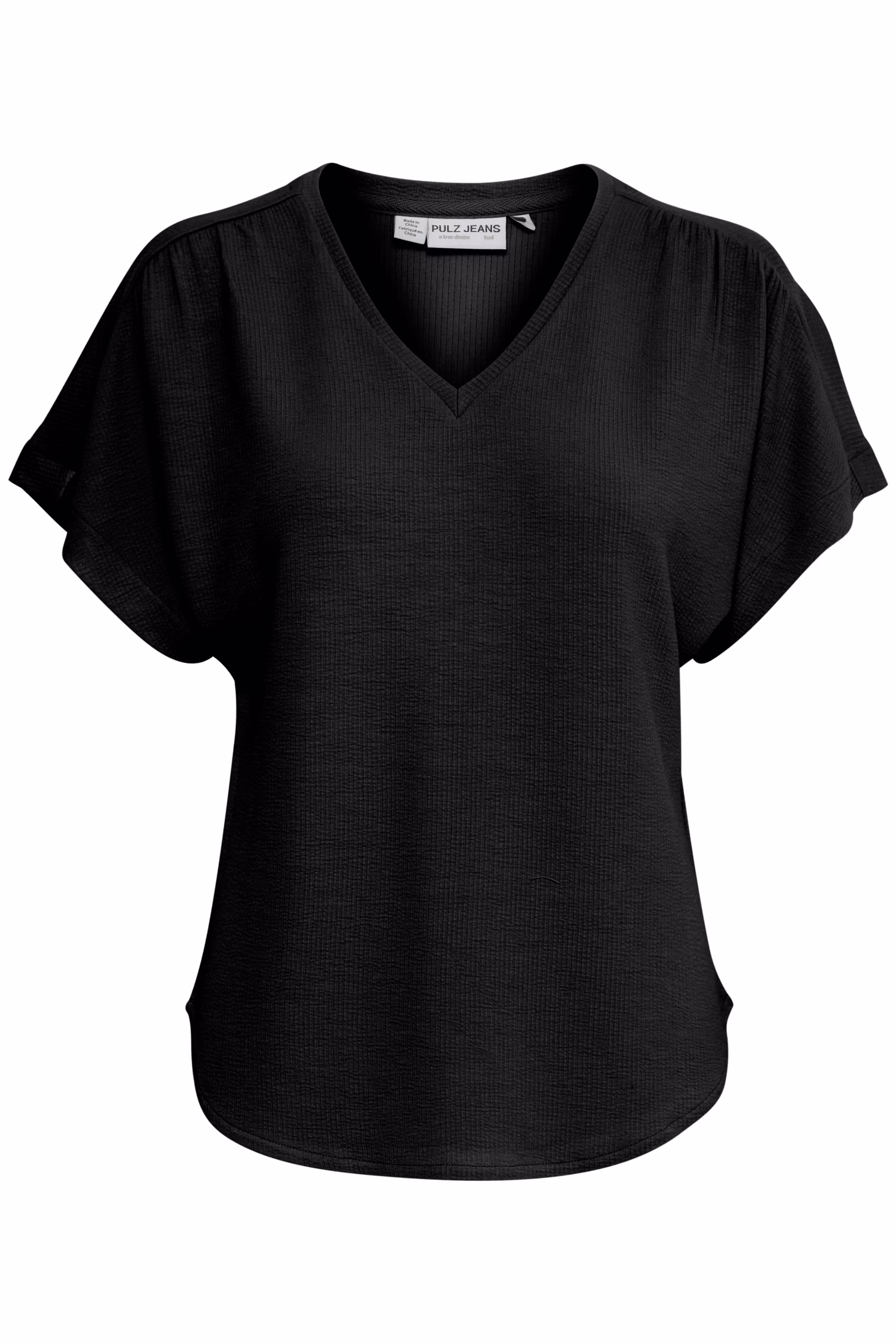 PZGLOVER T-shirt PACK FRONT 50208001-193911