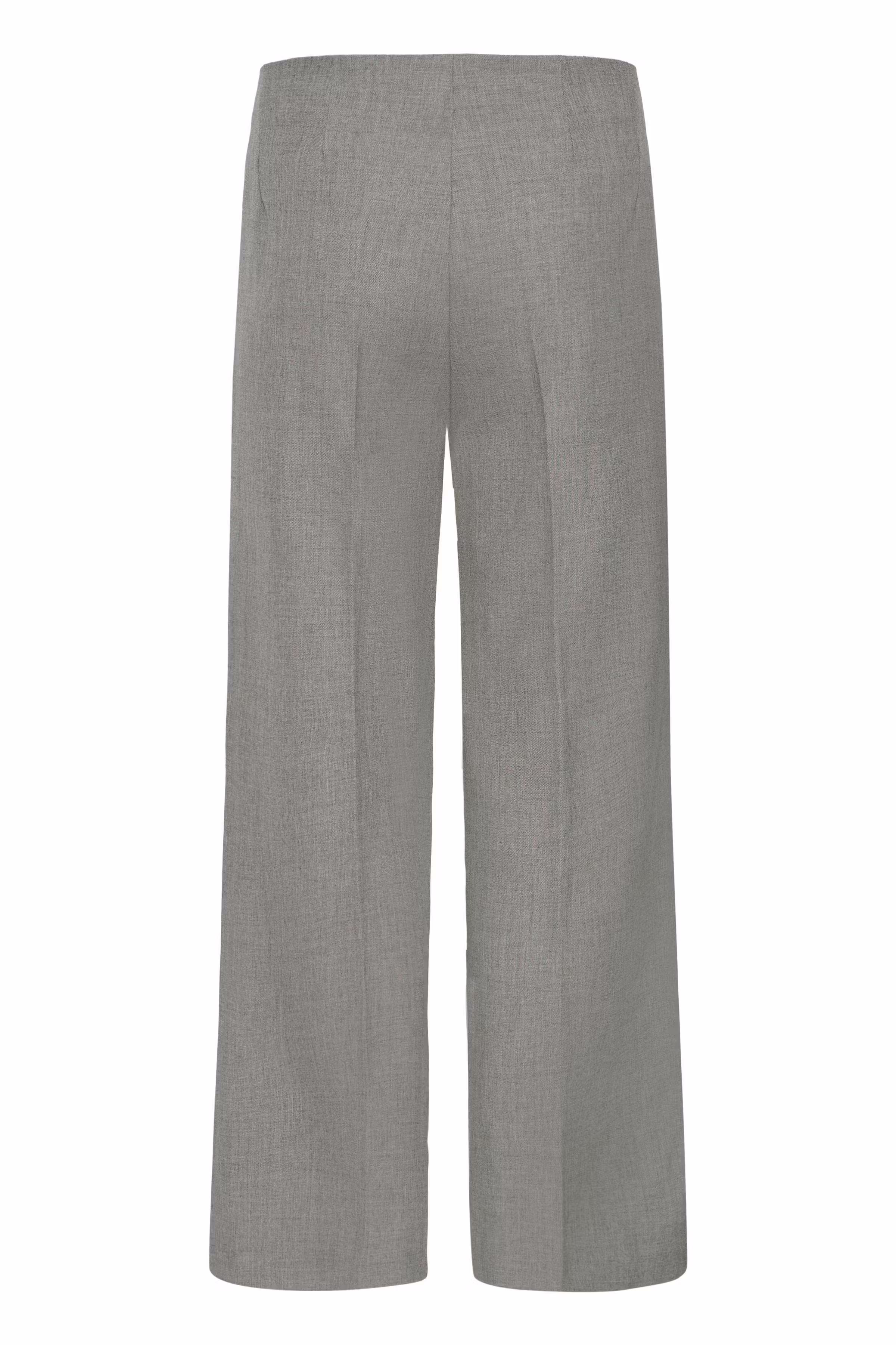 FRABIGAIL Bukser PACK BACK 20615348-200123