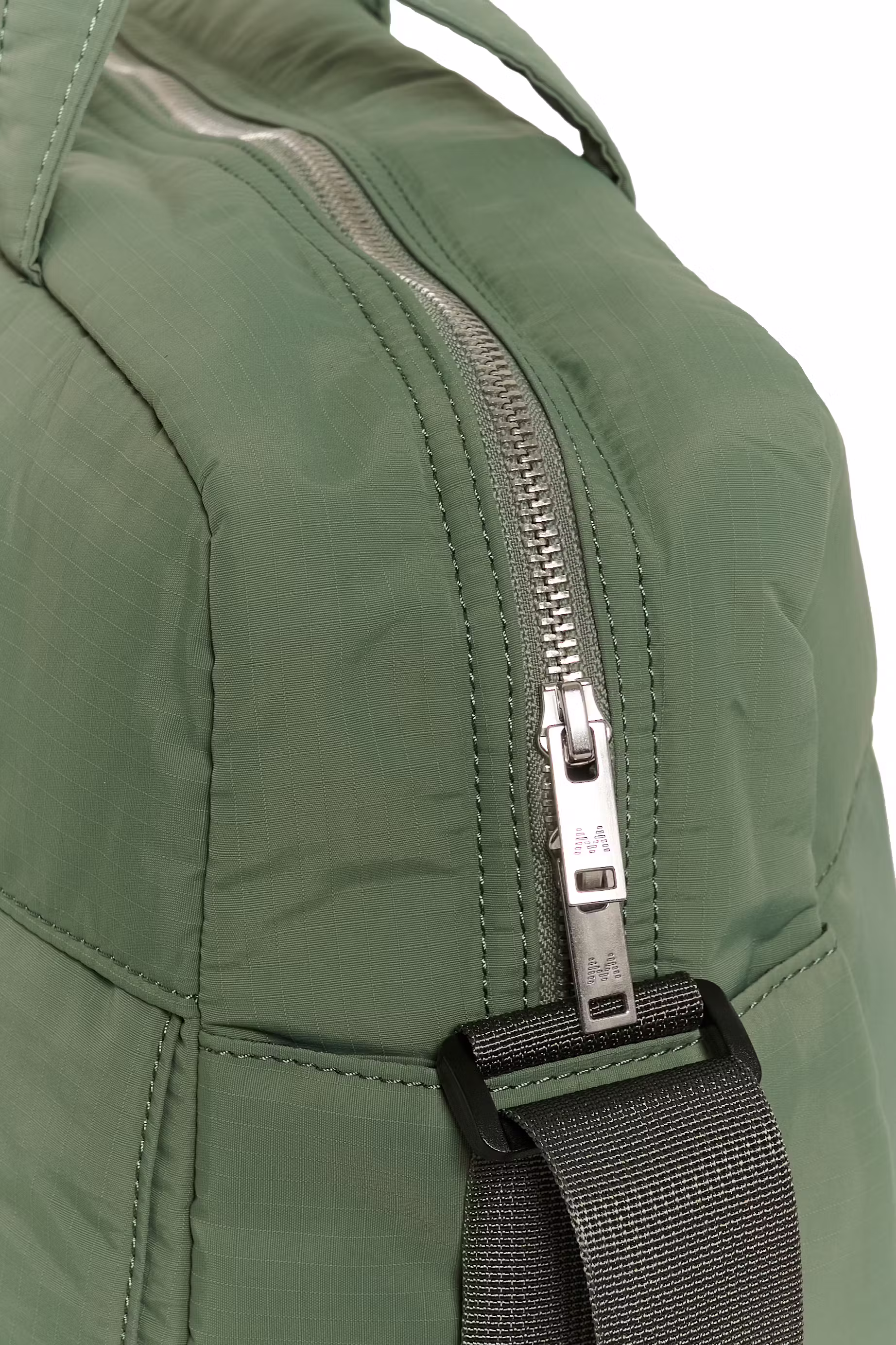 MAcomputo Tasche PACK DETAIL 30208970-176212