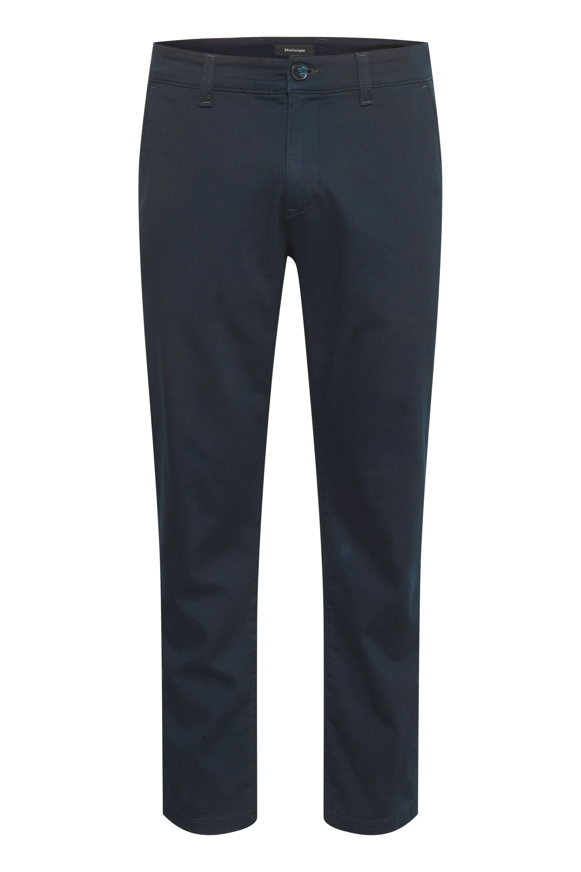 MAparker Trousers PACK FRONT 30206892-194011