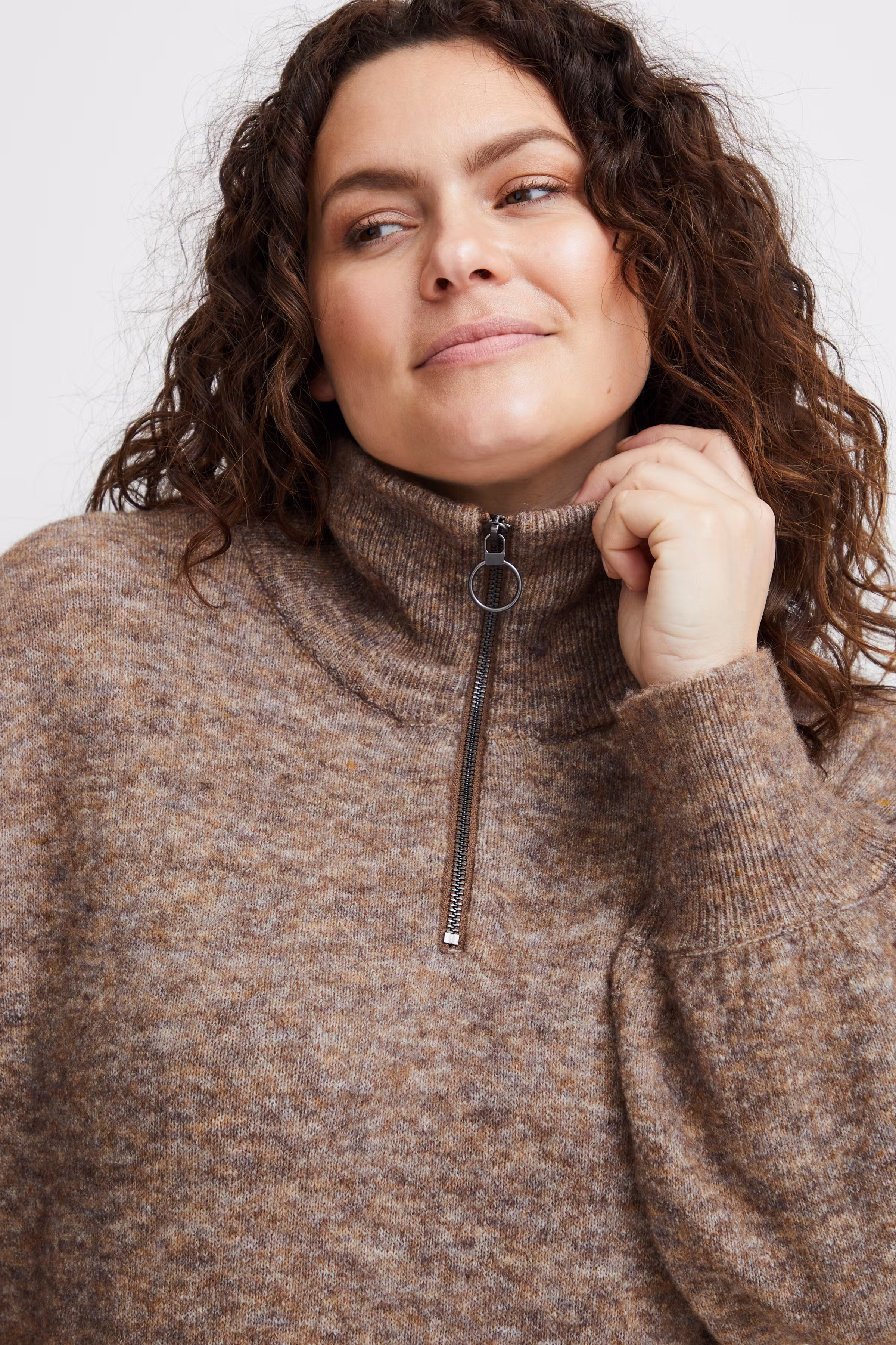 Kjole LOOKBOOK DETAIL 20612832-1710381