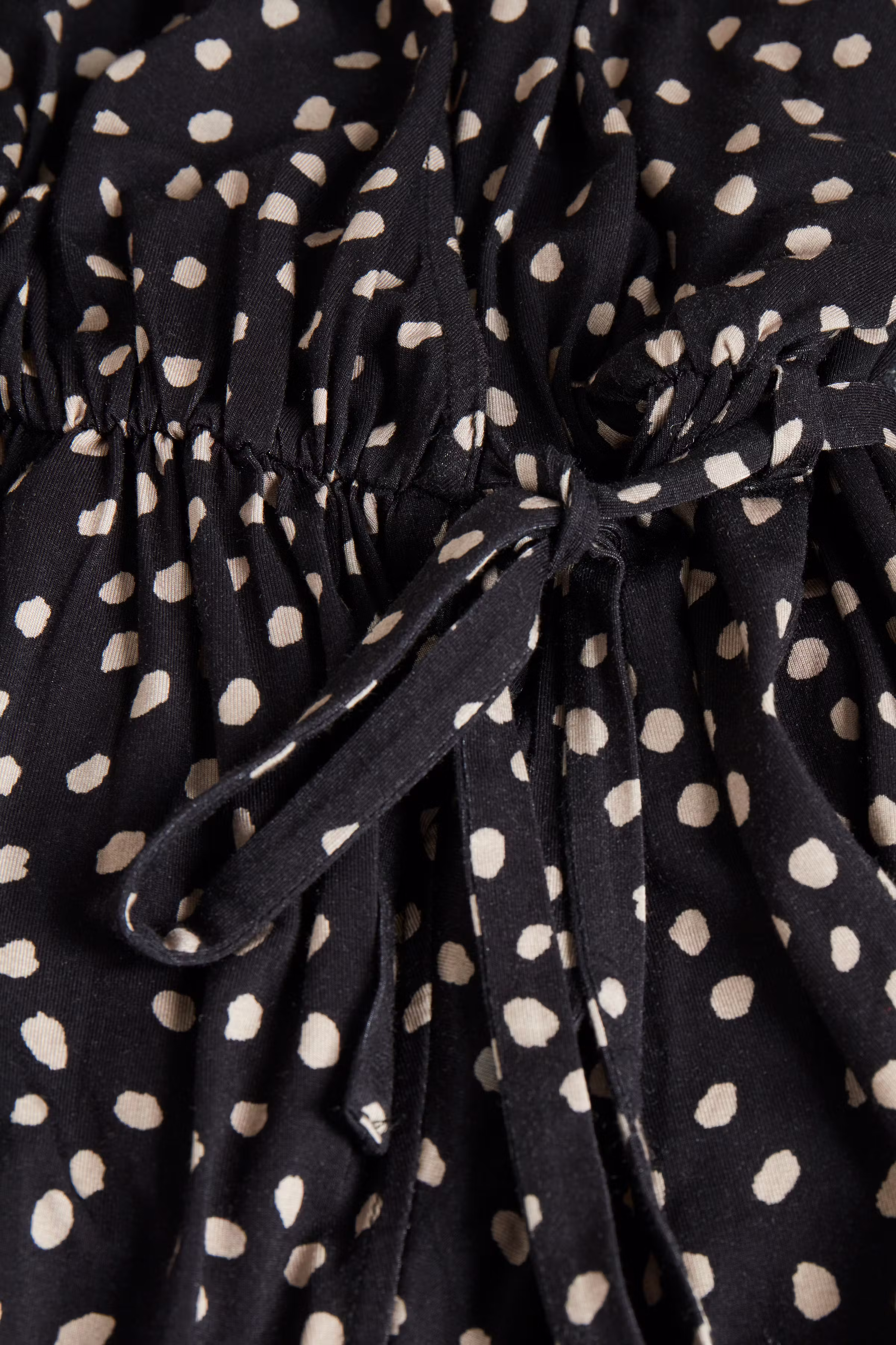 MinaSZ Kleid PACK DETAIL 30510156-600058