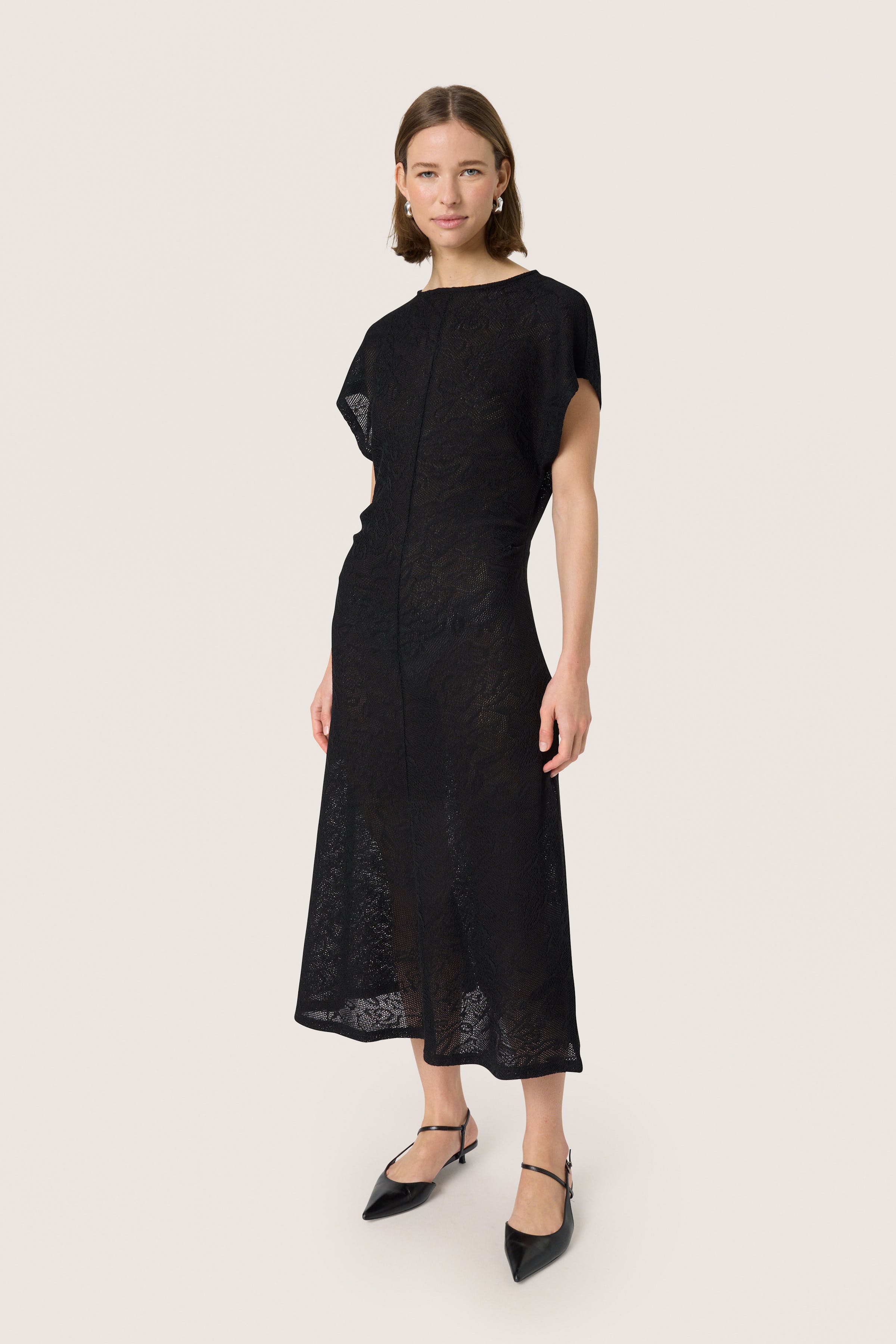 SLLupina Kleid LOOKBOOK FRONT 30408401-194008