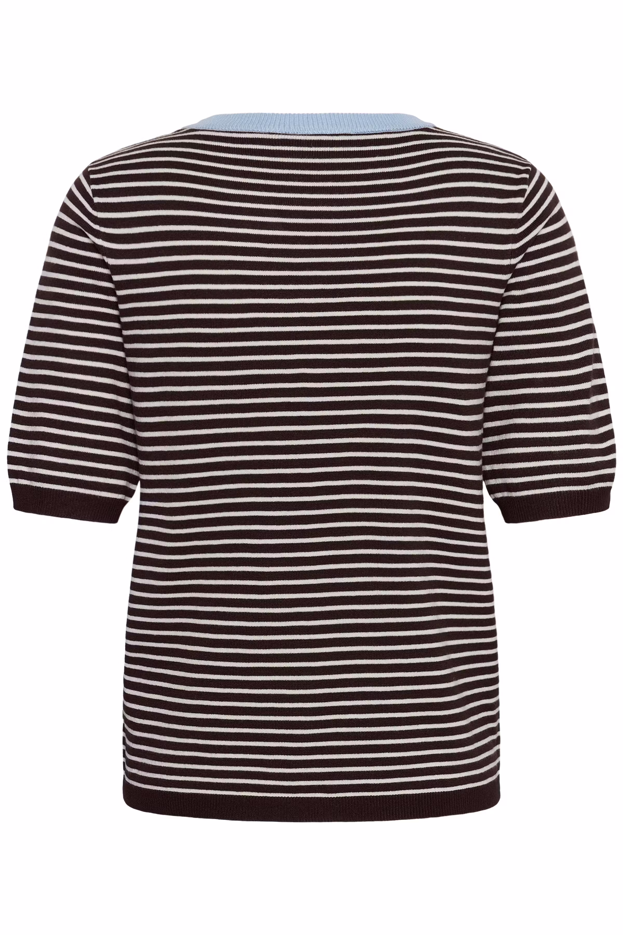 Kalizza Pullover PACK BACK 10512365-1000011