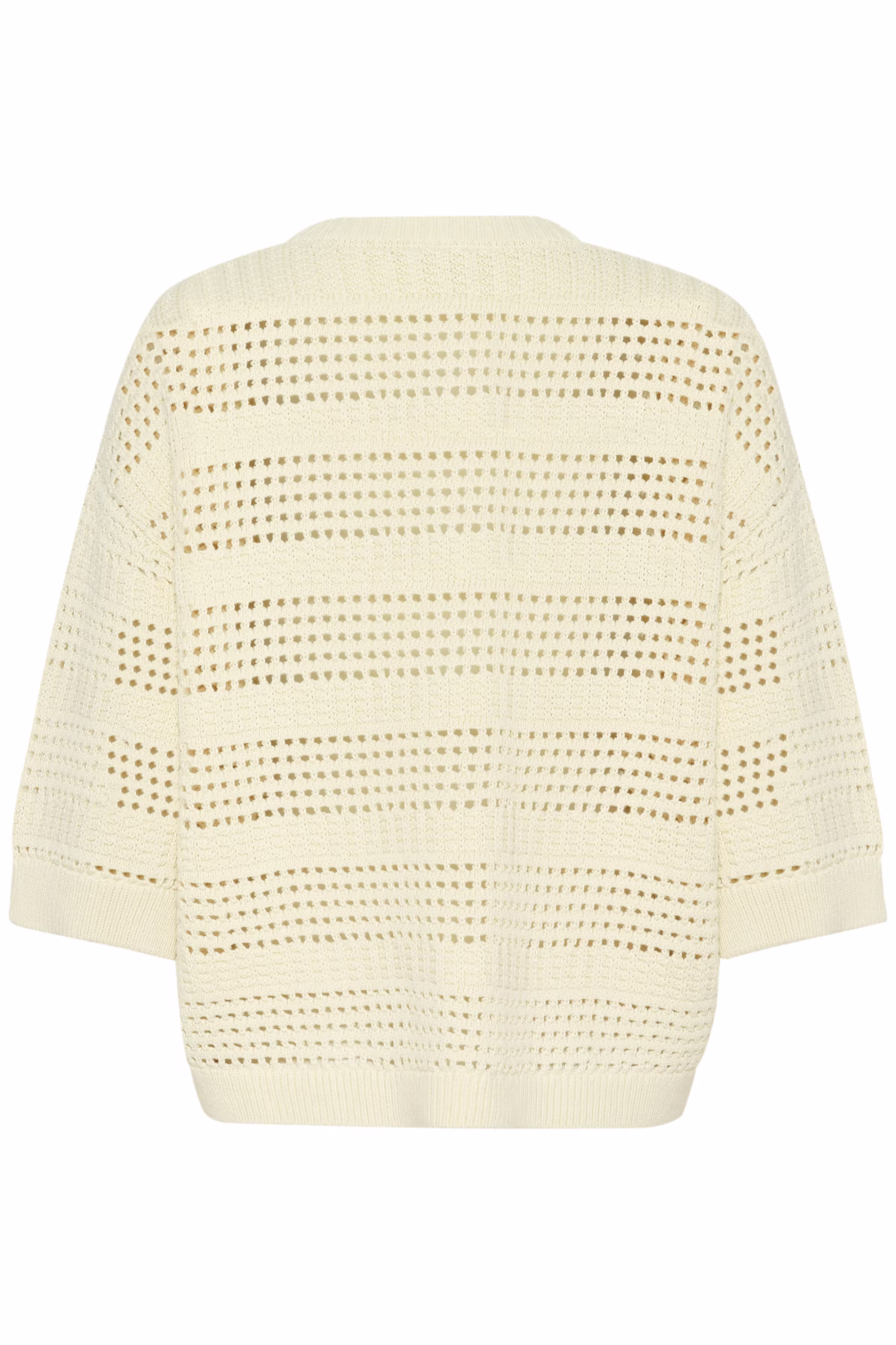 KAteresa Pullover PACK BACK 10509918-125202