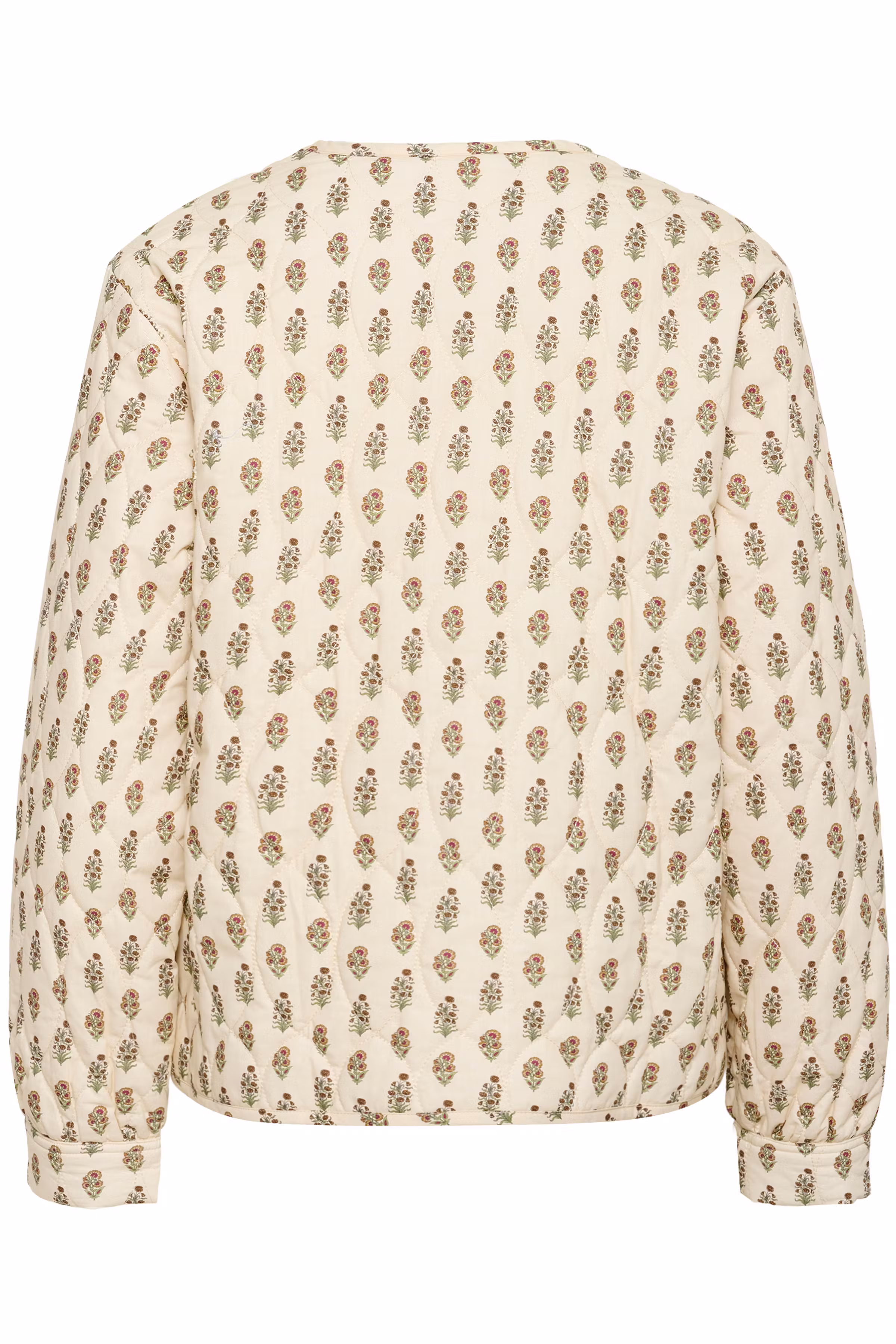 CRTrakkie Casual Jacke PACK BACK 10614669-109214