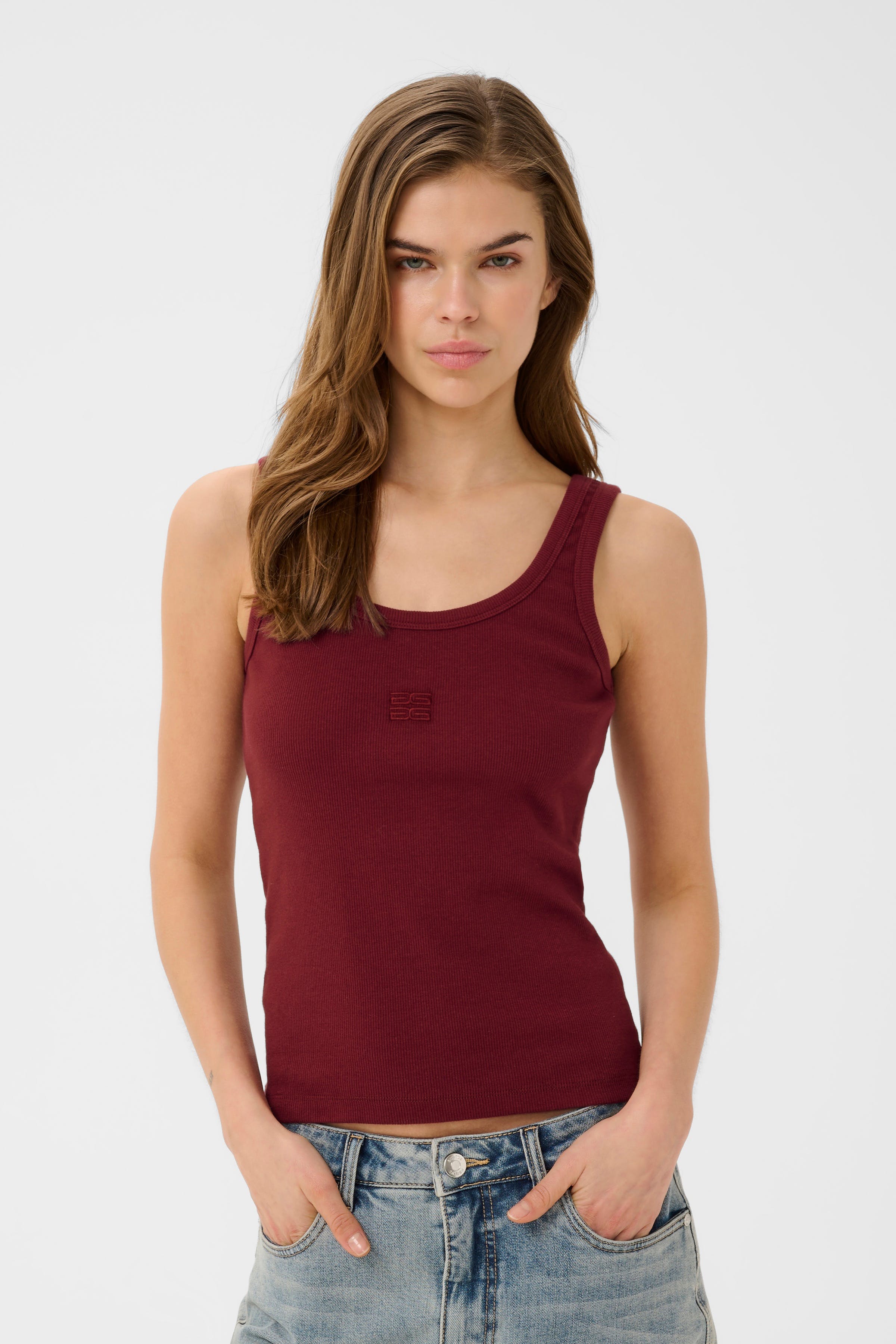 GZdrew Top LOOKBOOK FRONT 10910067-191724