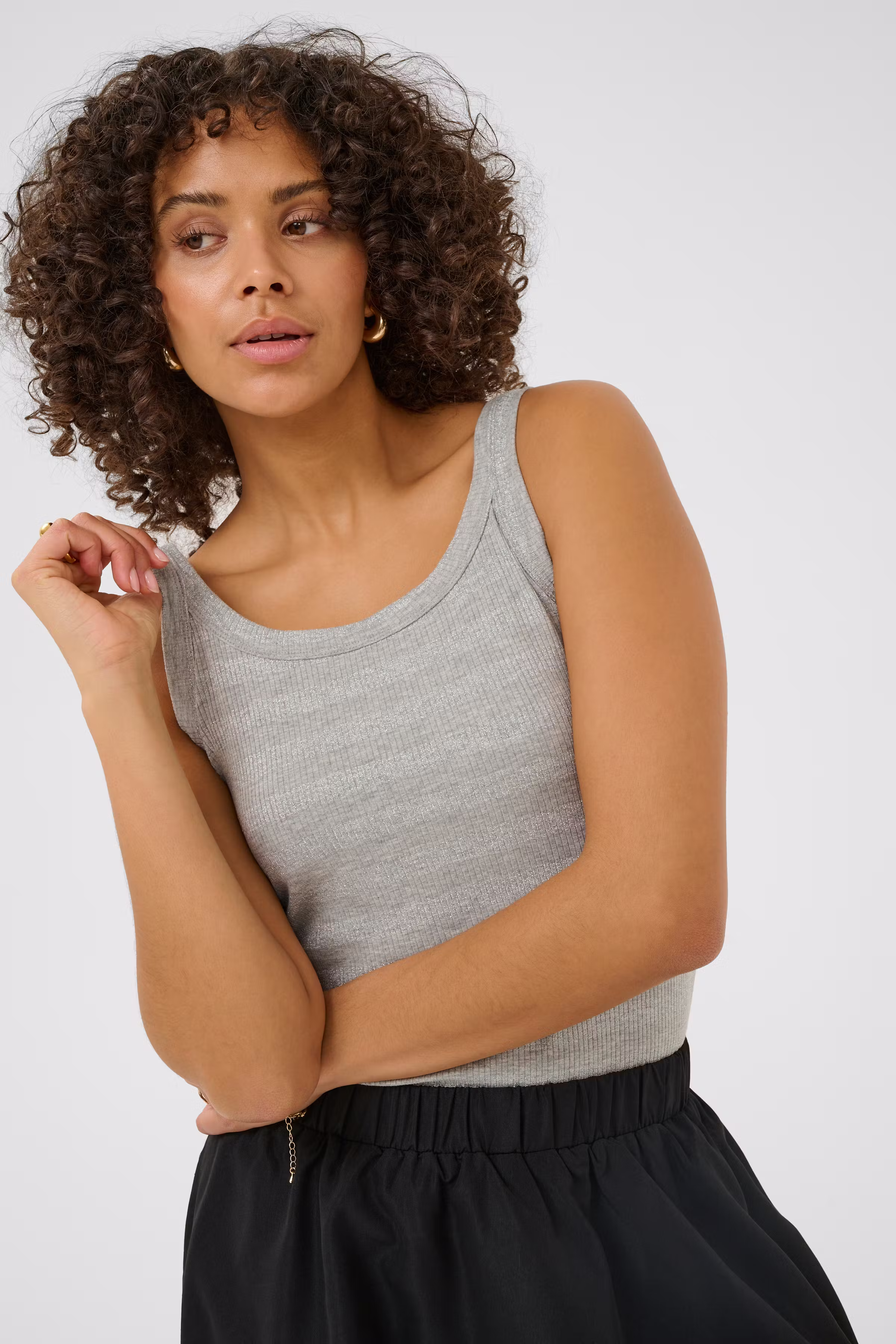 KAkarla Top LOOKBOOK DETAIL 10511338-108670