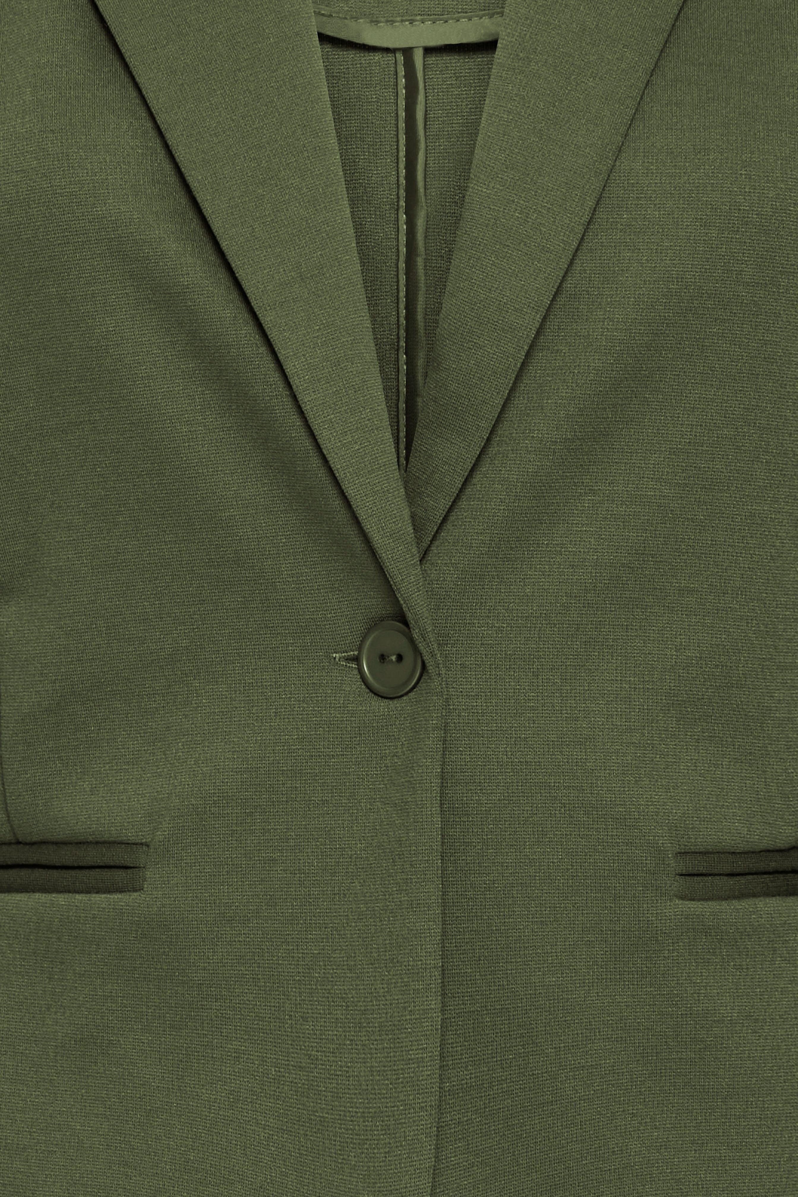 IHKATE Blazer PACK DETAIL 20101801-190419