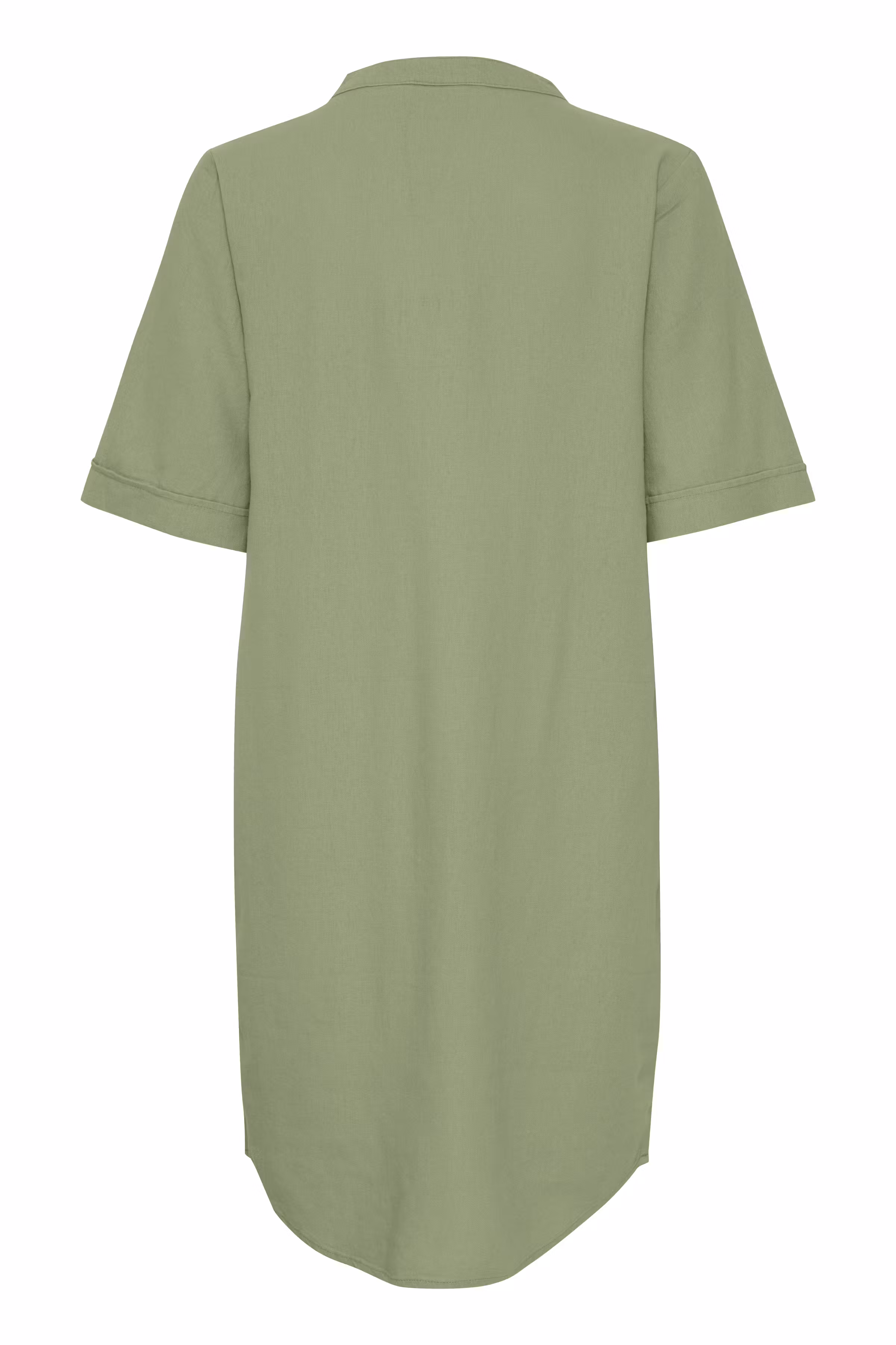 IHLINO Kleid PACK BACK 20119500-170613