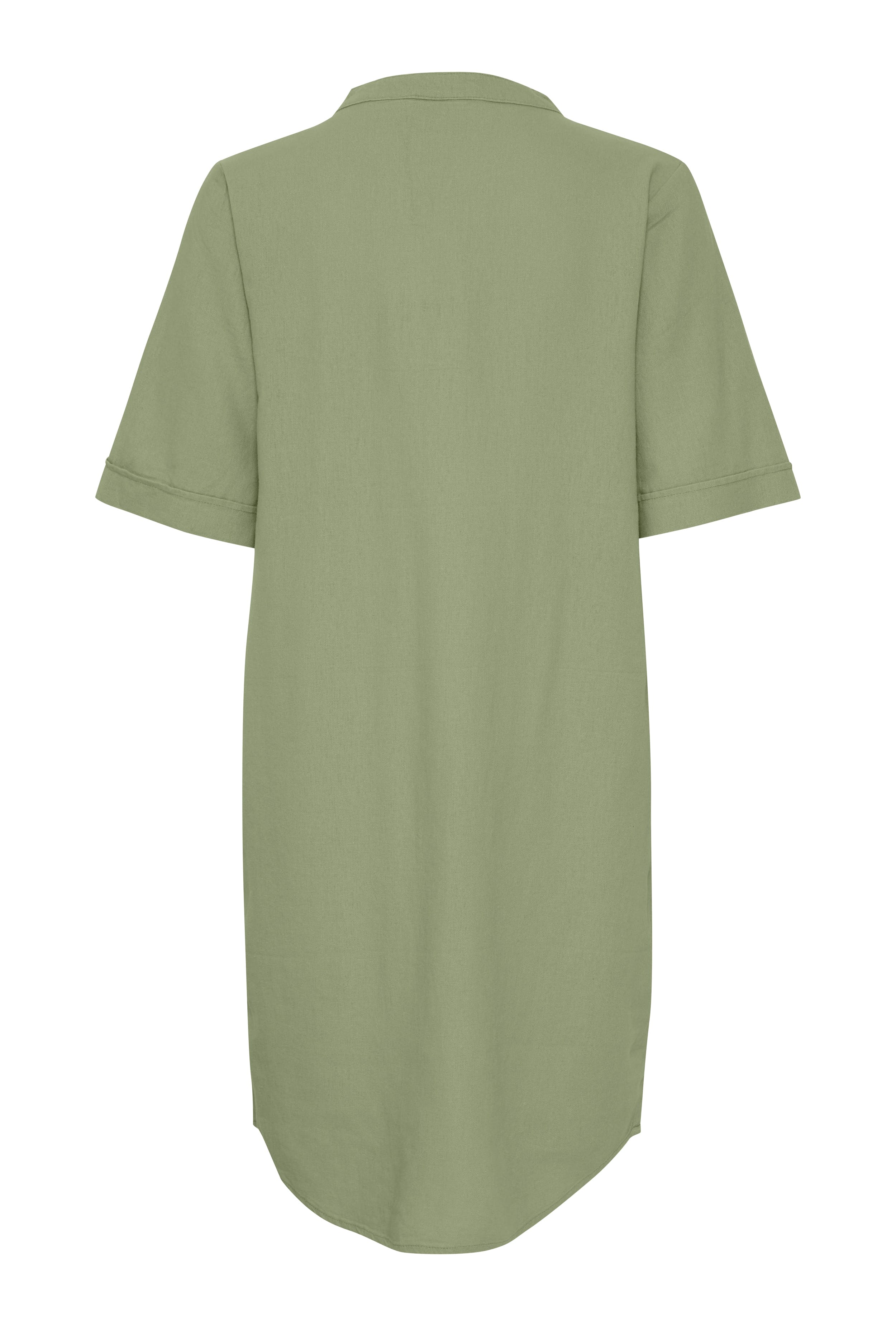 IHLINO Dress PACK BACK 20119500-170613