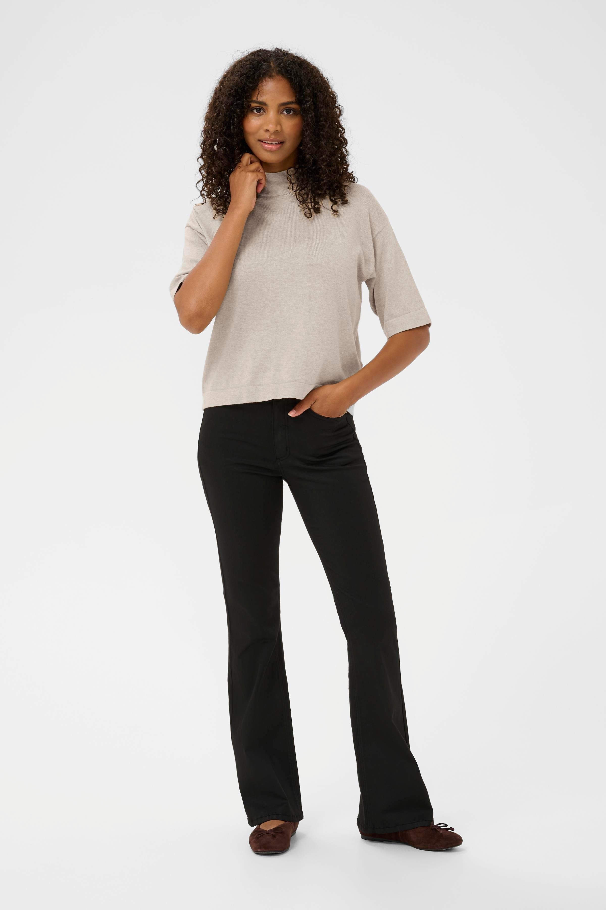 KAlizza Pullover LOOKBOOK FRONT 10509536-1513051