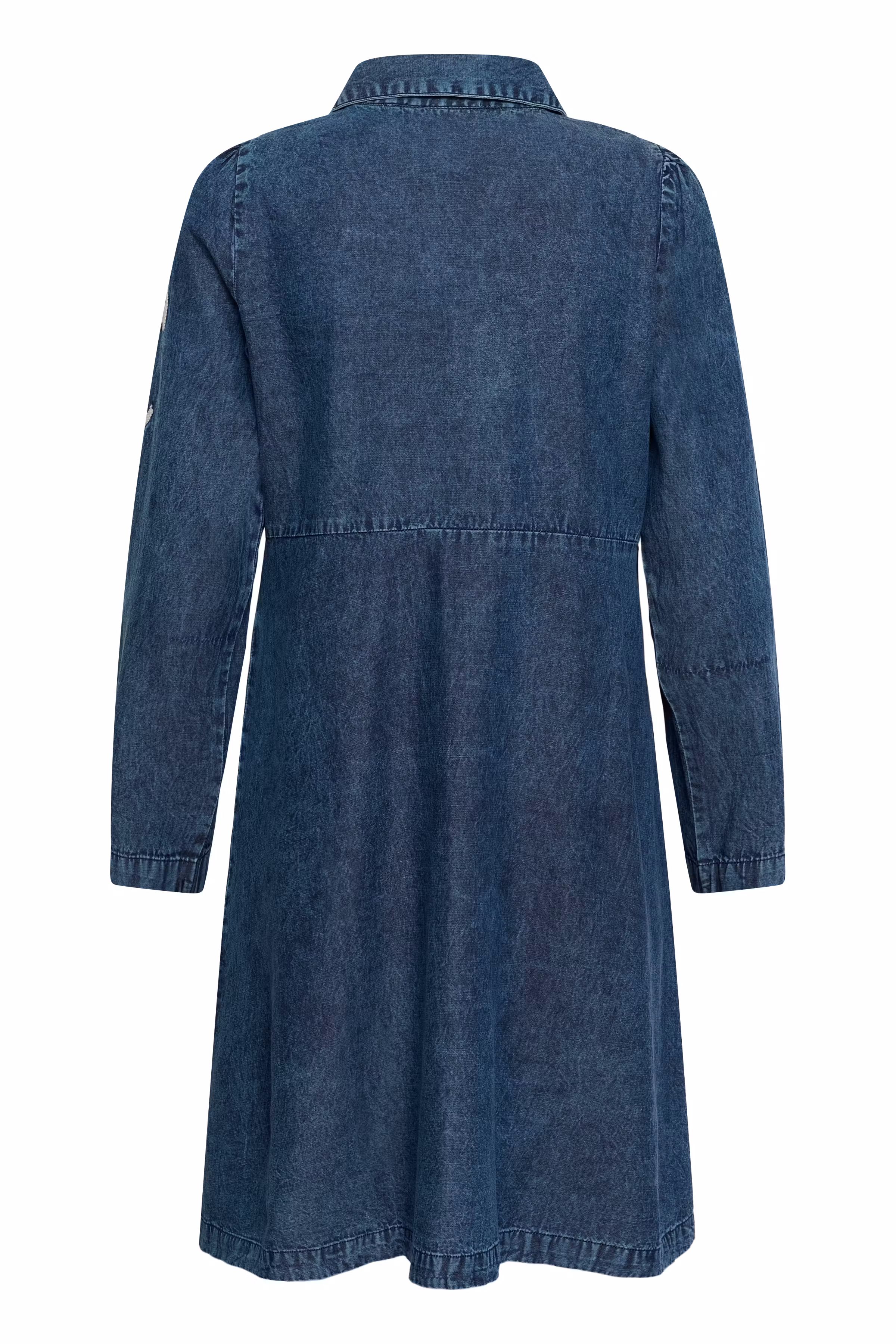 CUchatarina Kleid PACK BACK 50113698-500028
