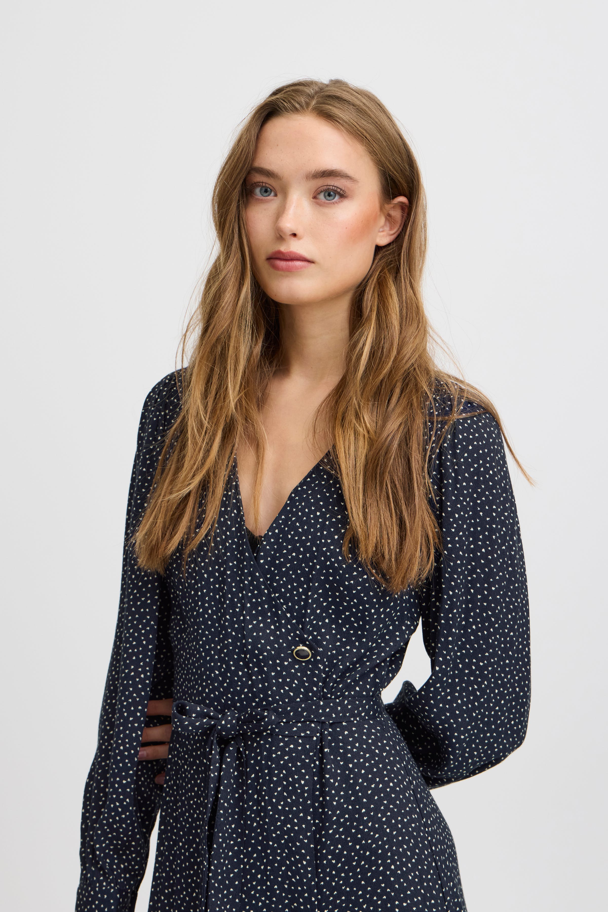 IRROSIE Dress LOOKBOOK DETAIL 20121235-203082