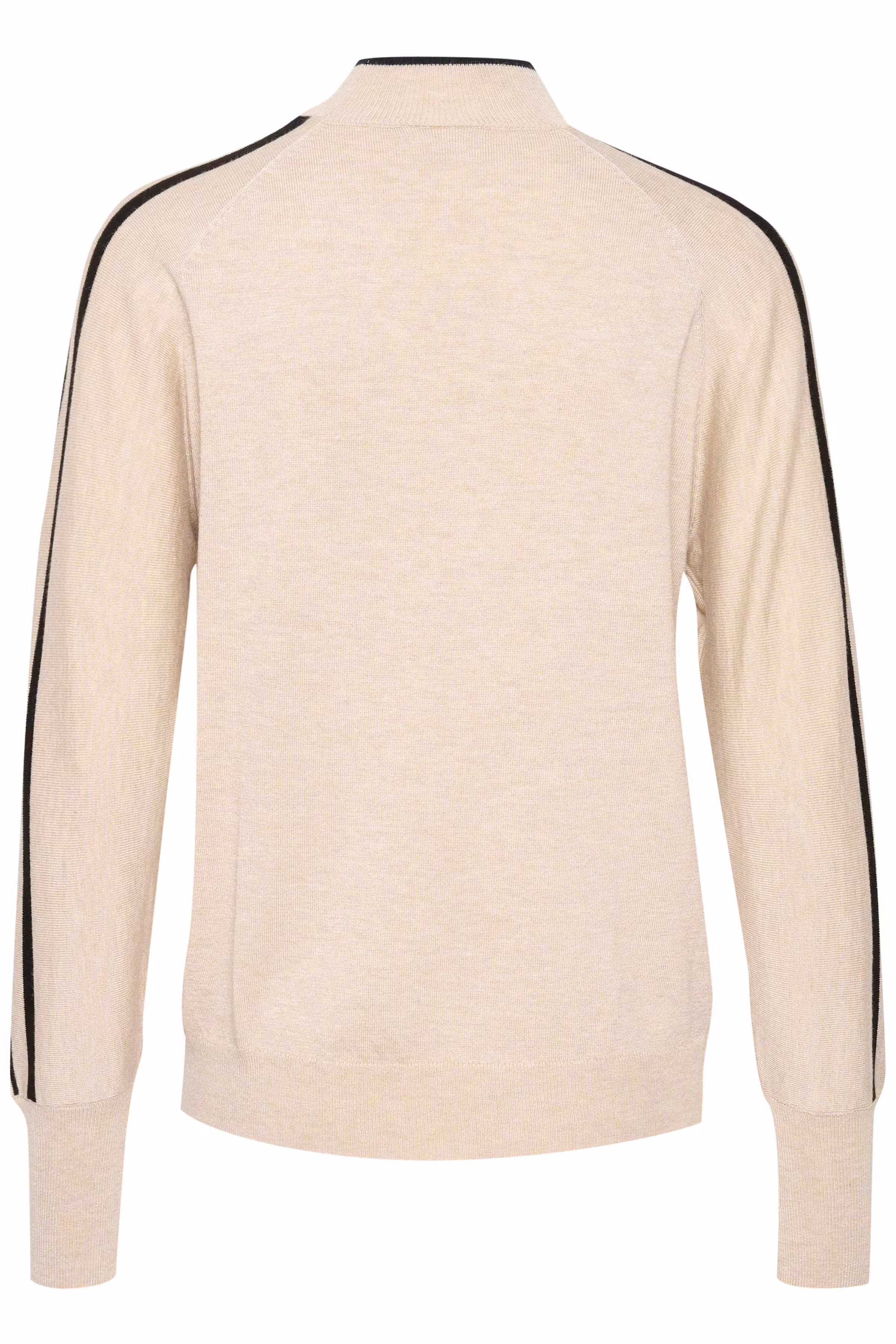 KAhenriette Pullover PACK BACK 10509113-1513051