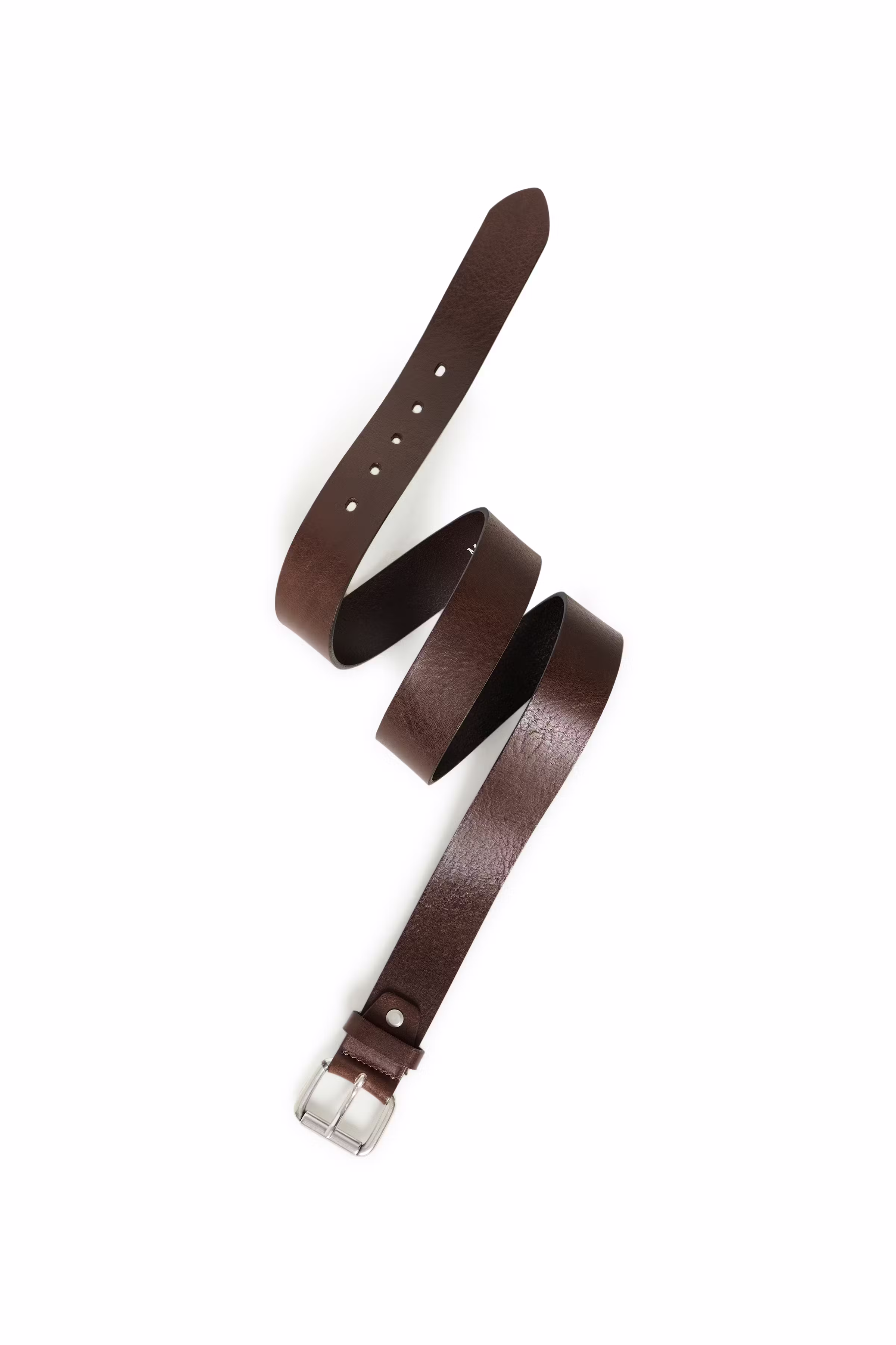 MABilly Bælte PACK BACK 30205602-191101