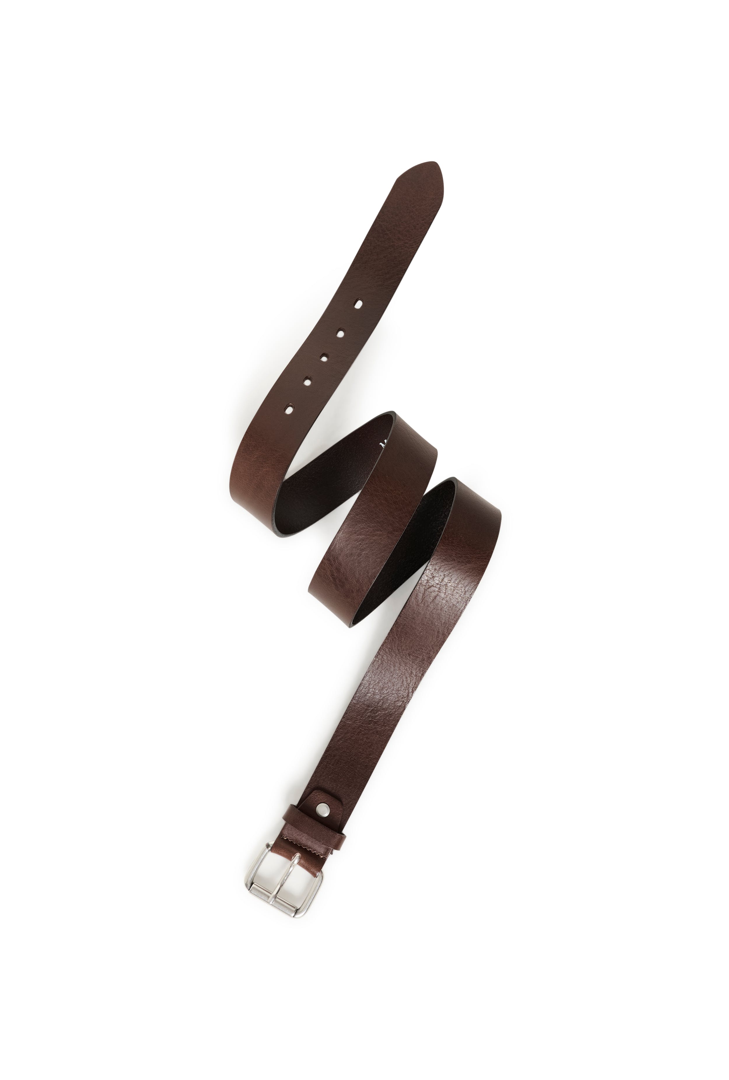 MABilly Riem PACK BACK 30205602-191101