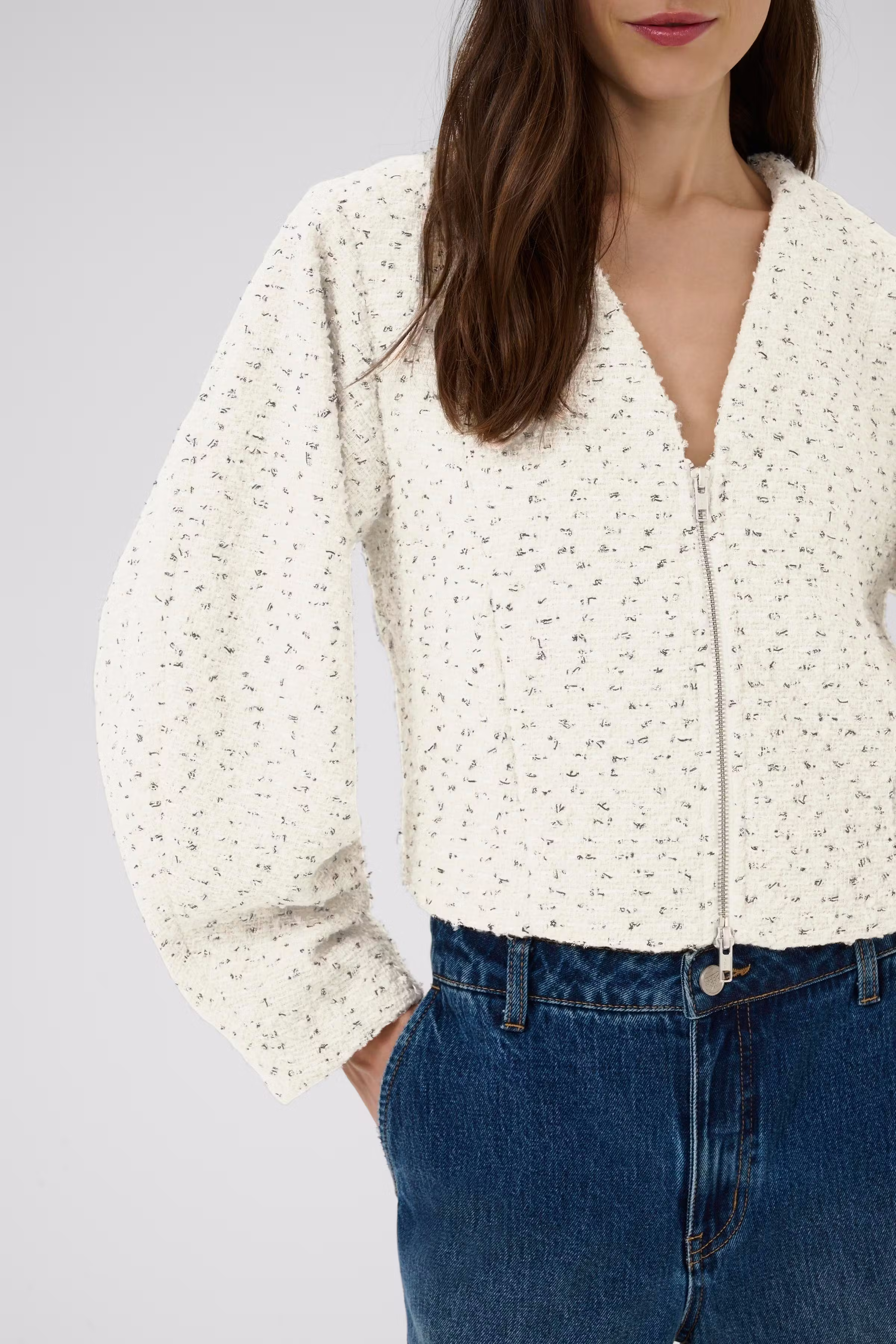 KBDallas Oberbekleidung LOOKBOOK DETAIL 10105785-110103