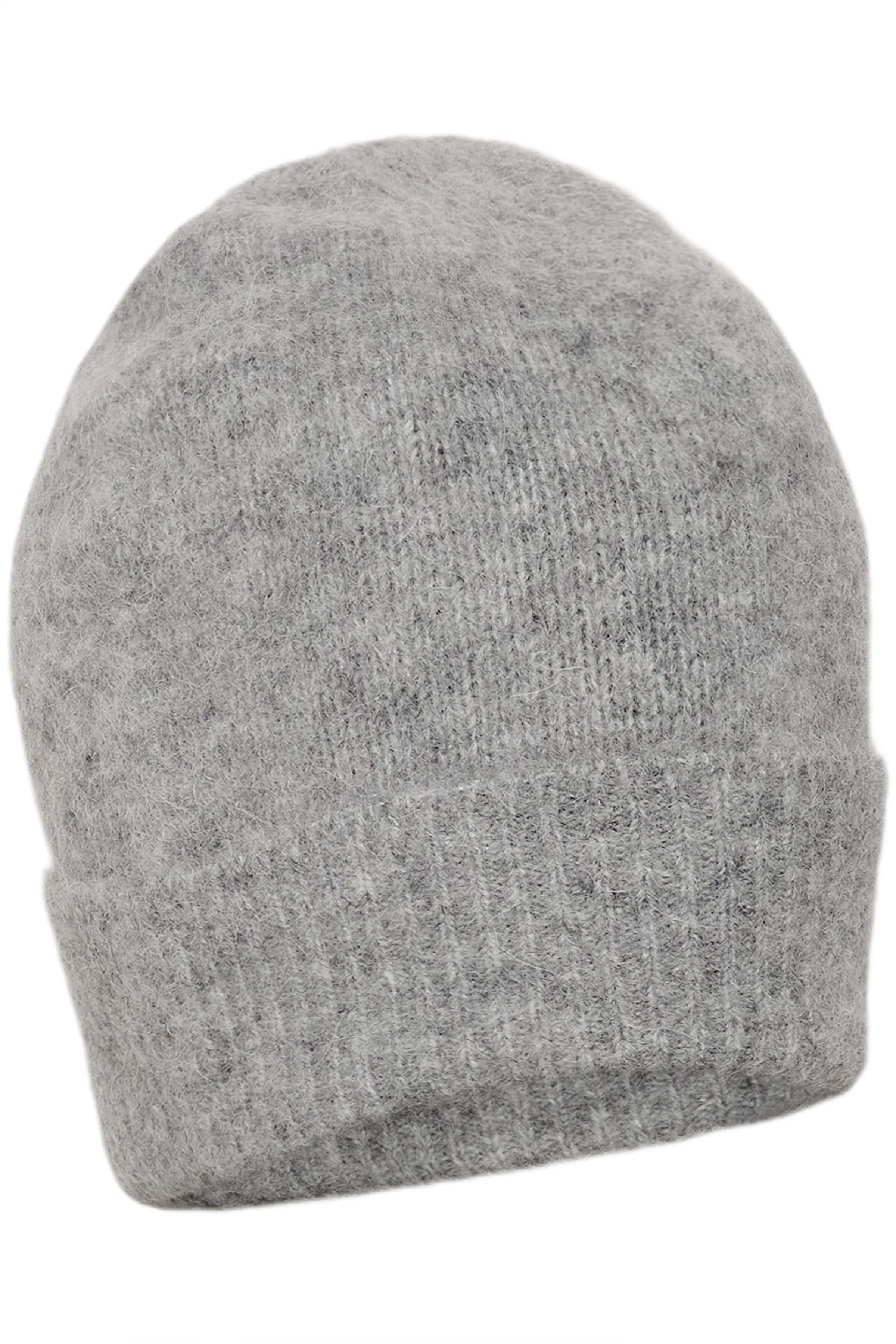ChanetPW Hut PACK FRONT 30310723-130400