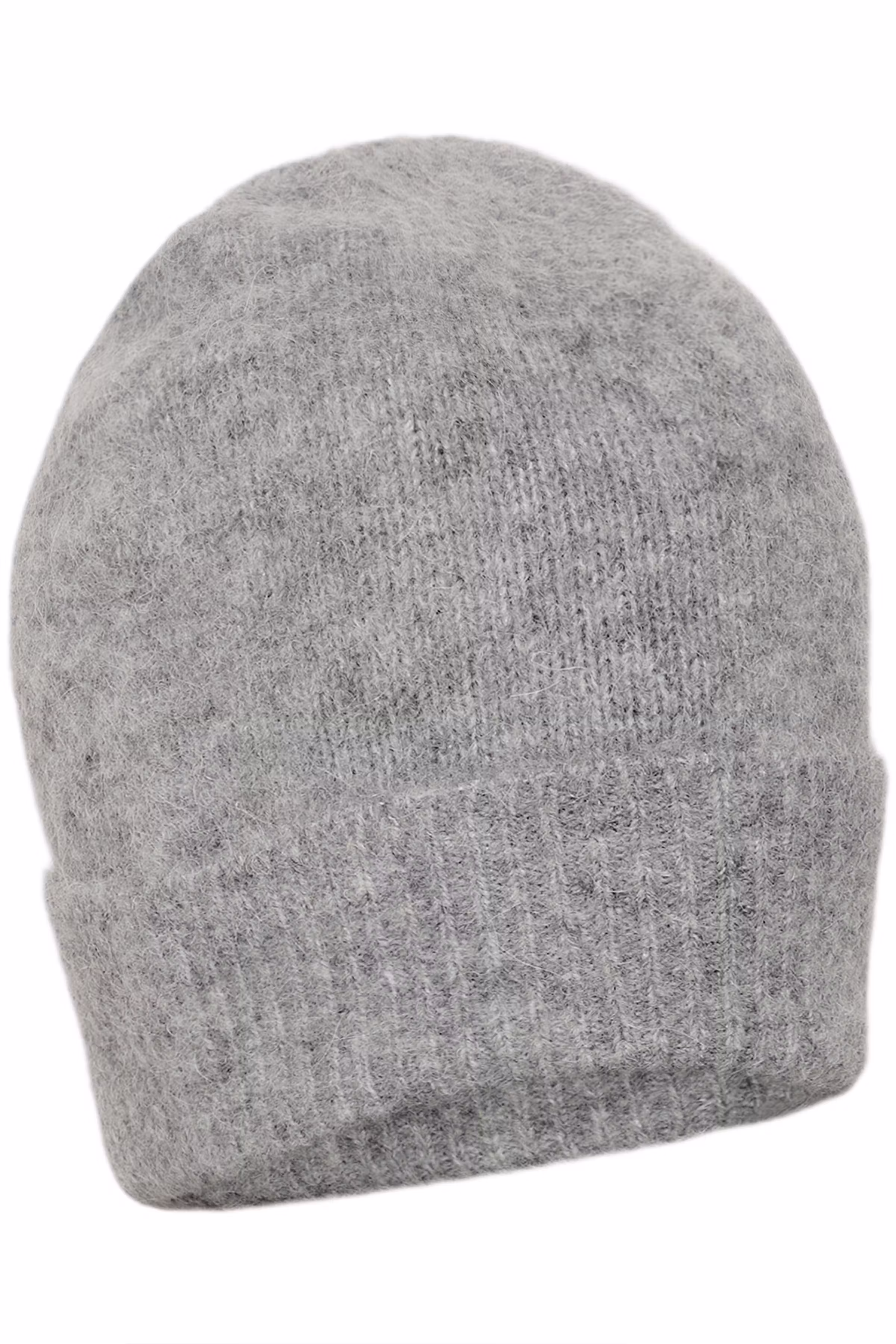 ChanetPW Hut PACK FRONT 30310723-1715001