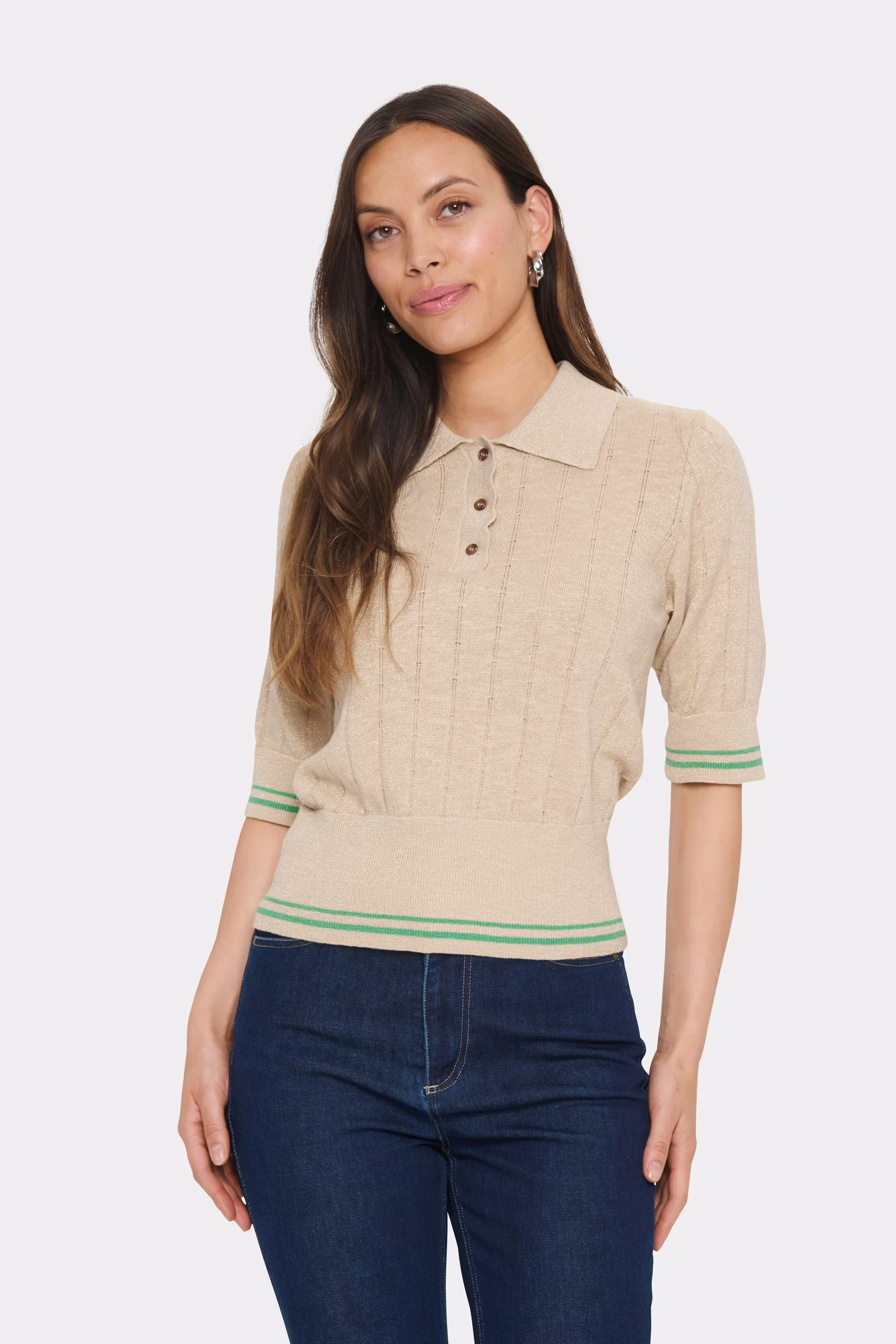 LeslieSZ Pullover LOOKBOOK FRONT 30514259-130607